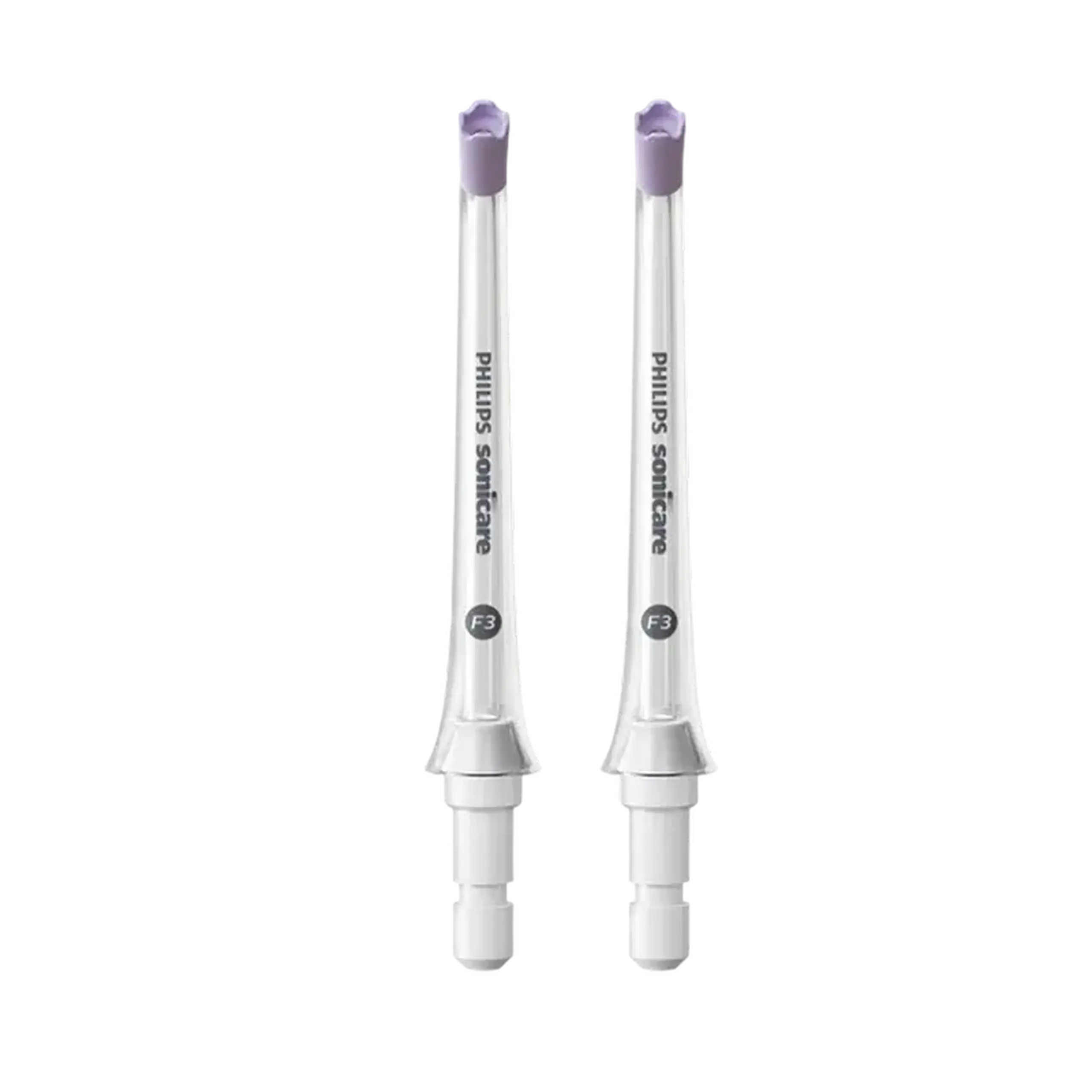 Duză pentru irigator Philips HX3062/00, Alb