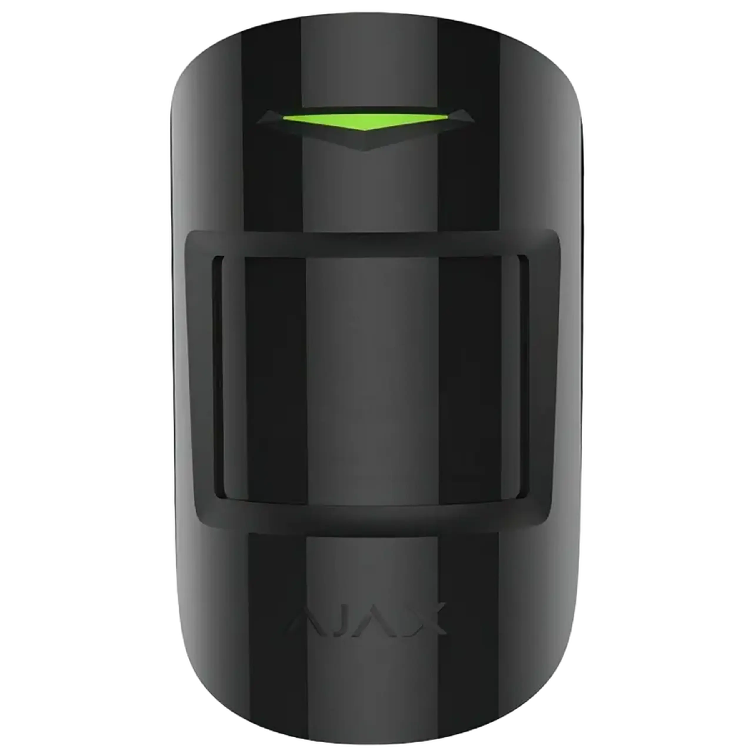 Detector de mișcare Ajax MotionProtect, Alb