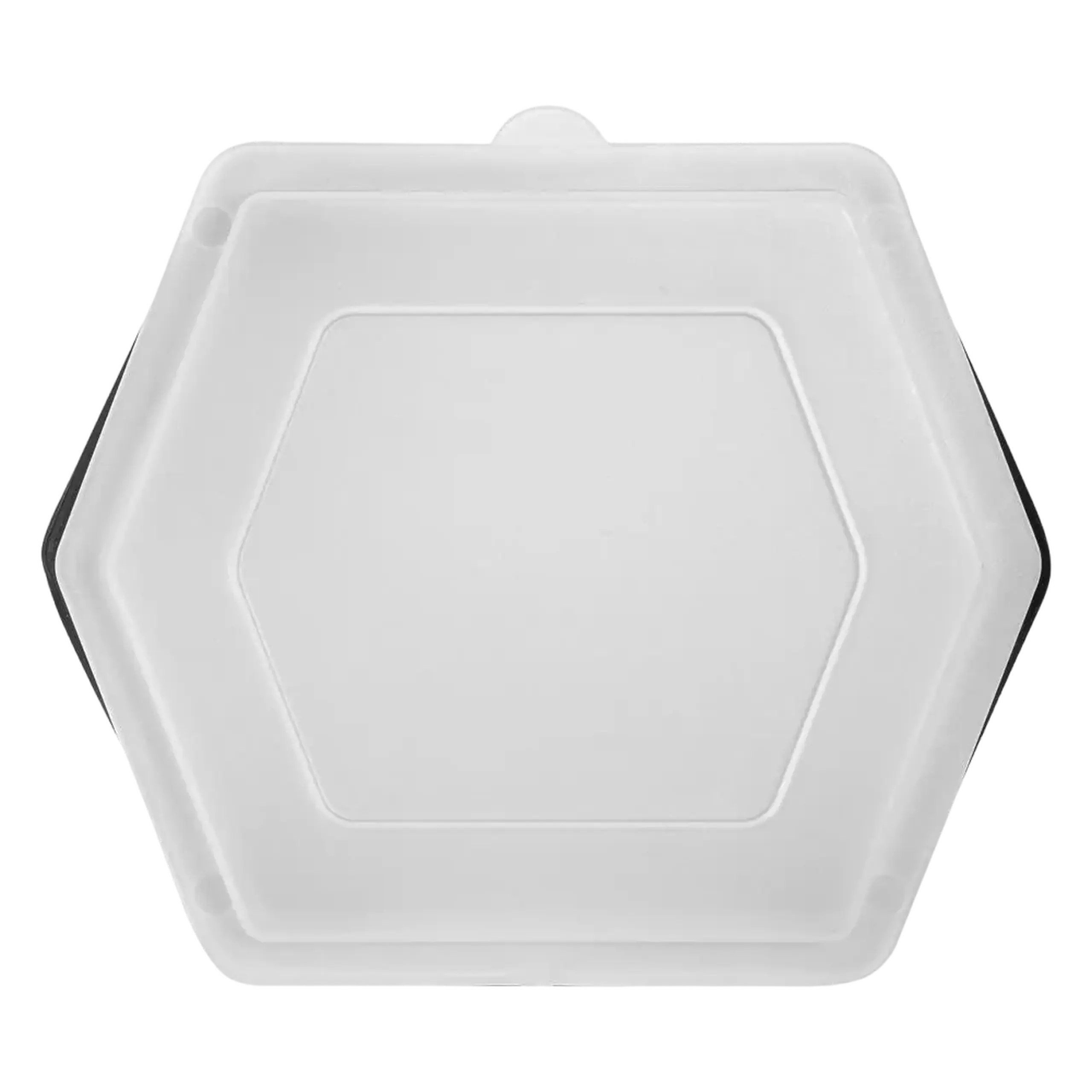 Răzătoare RESTO 95413, Negru