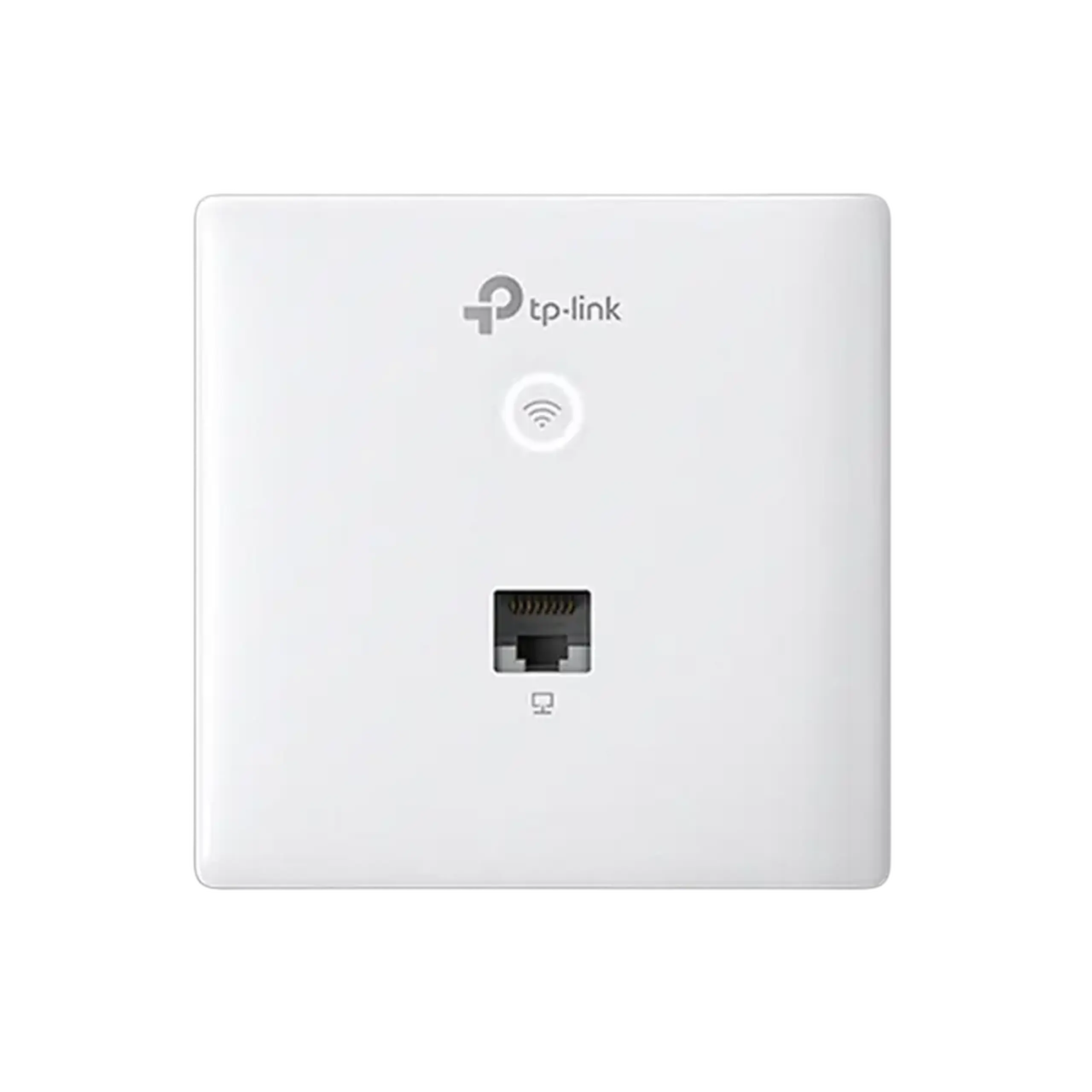 Punct de acces fără fir TP-LINK EAP230-Walll, 300 Mbps, 867 Mbps, Alb
