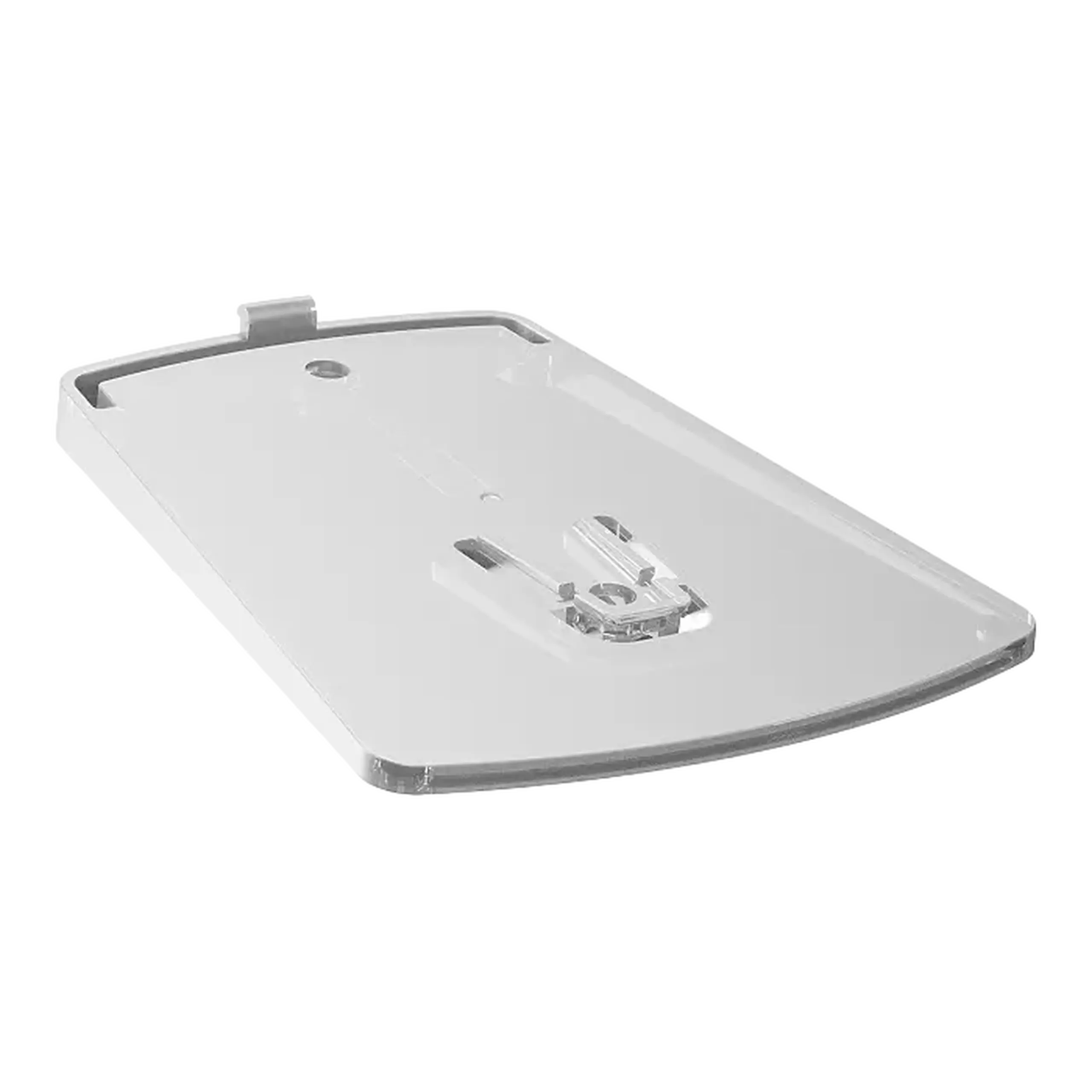 Router MikroTik hAP ax², Negru