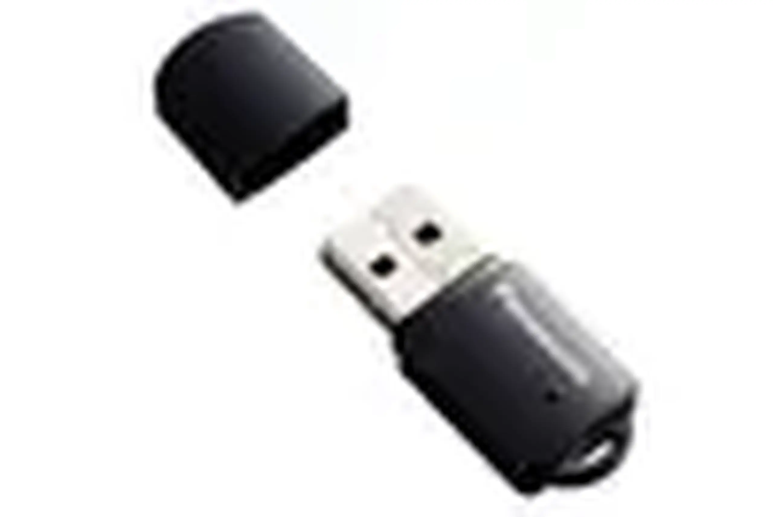 Modul WiFi USB Dual Band Panasonic AJ-WM50E, Negry
