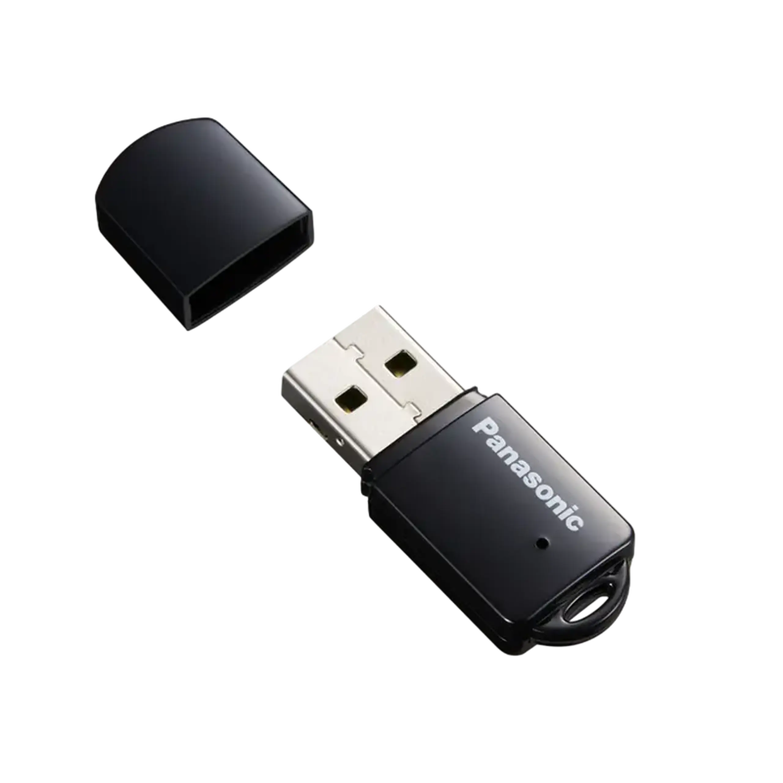 Modul WiFi USB Dual Band Panasonic AJ-WM50E, Negry