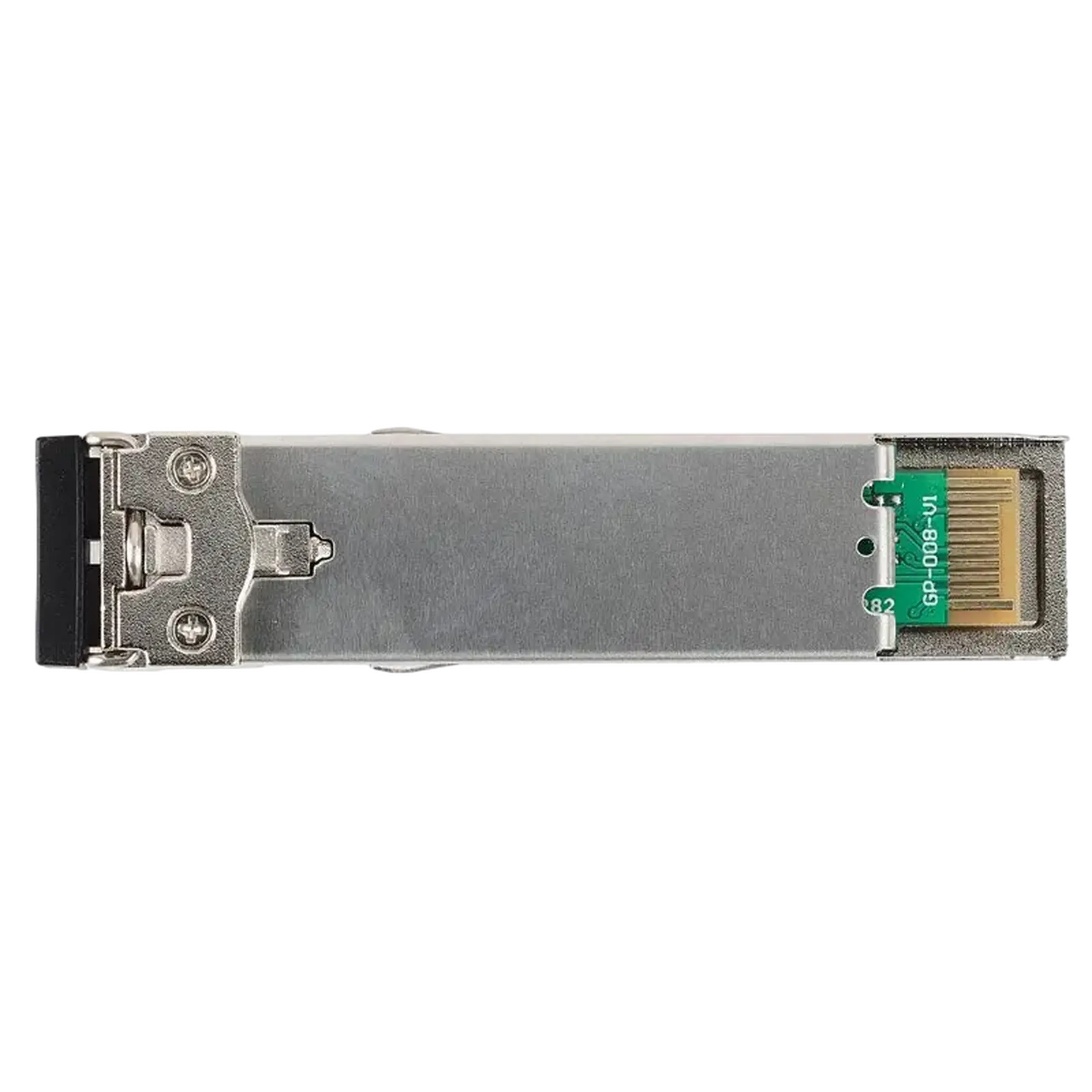 Transceiver Gigaligth GP-3124-L2CD, 1,25Gbps, 20km