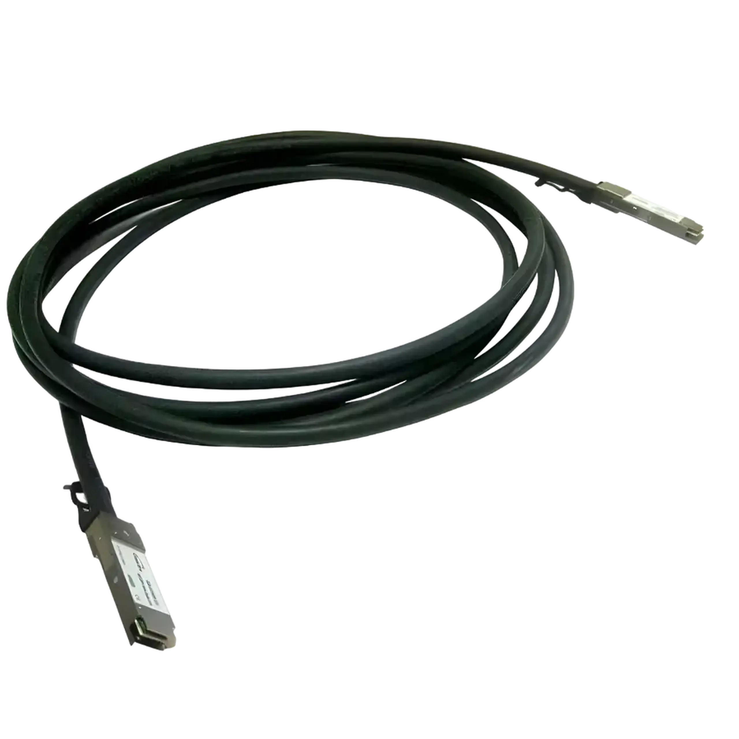 Cablu de atașare directă Gigaligth GPP-PC192-3003C, 3 m