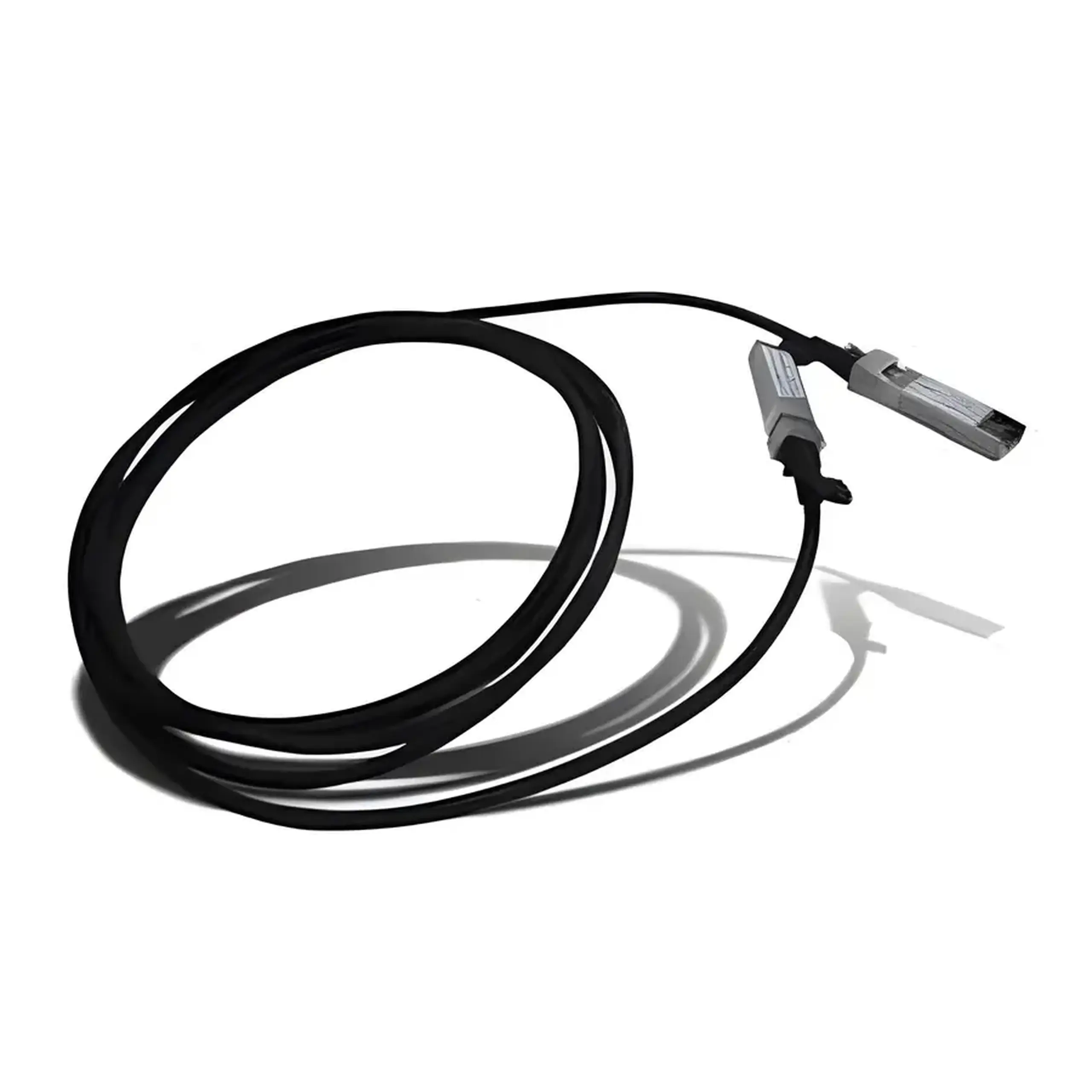 Cablu de atașare directă Gigaligth GPP-PC192-3001C, 1 m