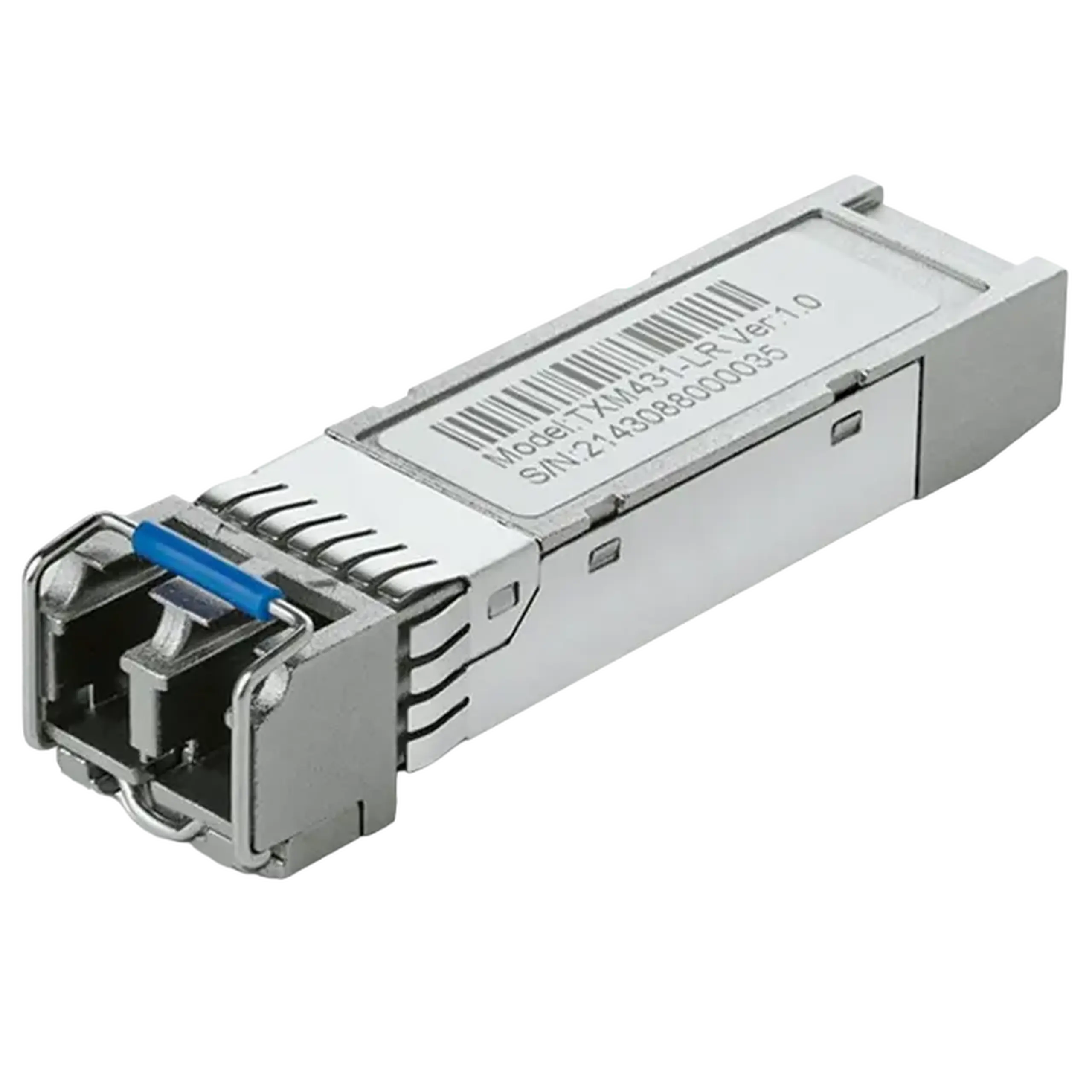 Transceiver Gigaligth GP-5524-12CD, 1,25Gbps, 120km