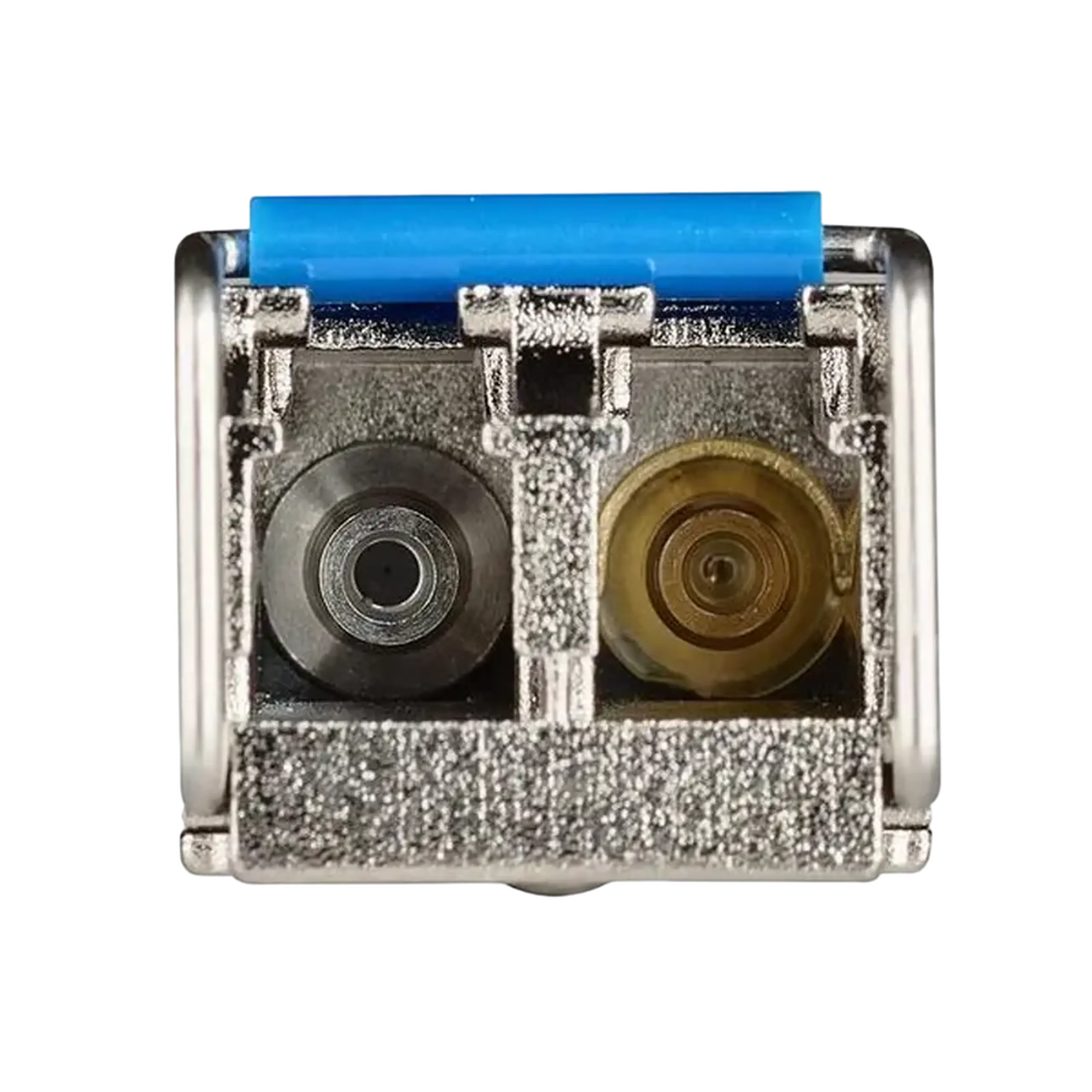 Transceiver Gigaligth GP-3124-L2CD, 1,25Gbps, 20km