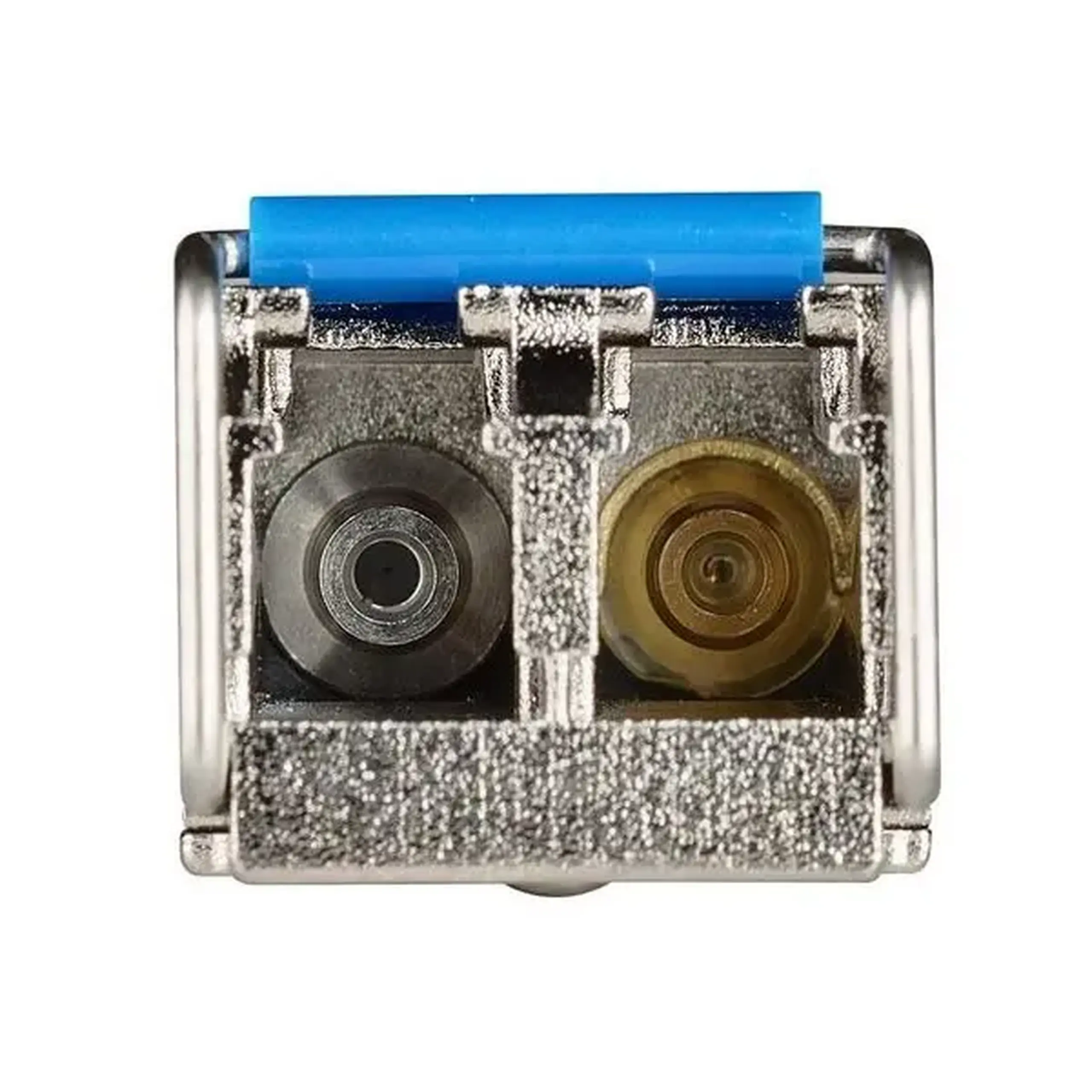 Transceiver Gigaligth GP-3124-L2CD, 1,25Gbps, 20km