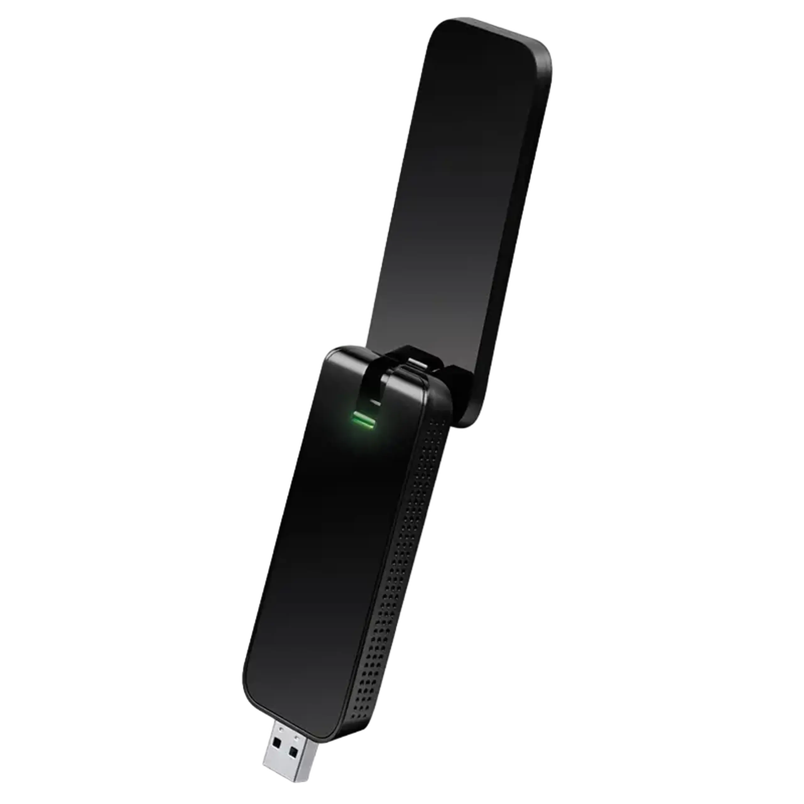 Adapter USB TP-LINK Archer T4U