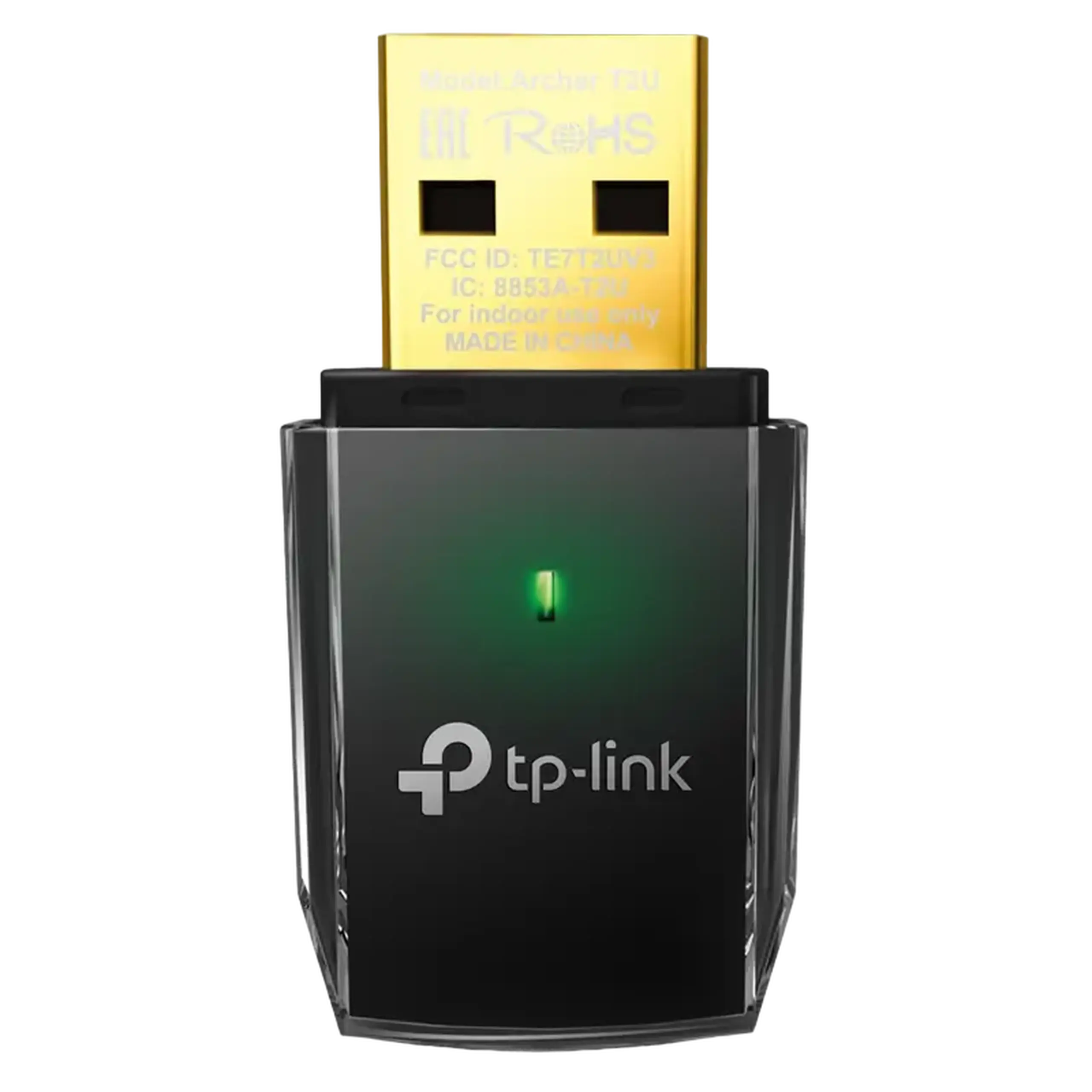 Adapter USB TP-LINK Archer T2U