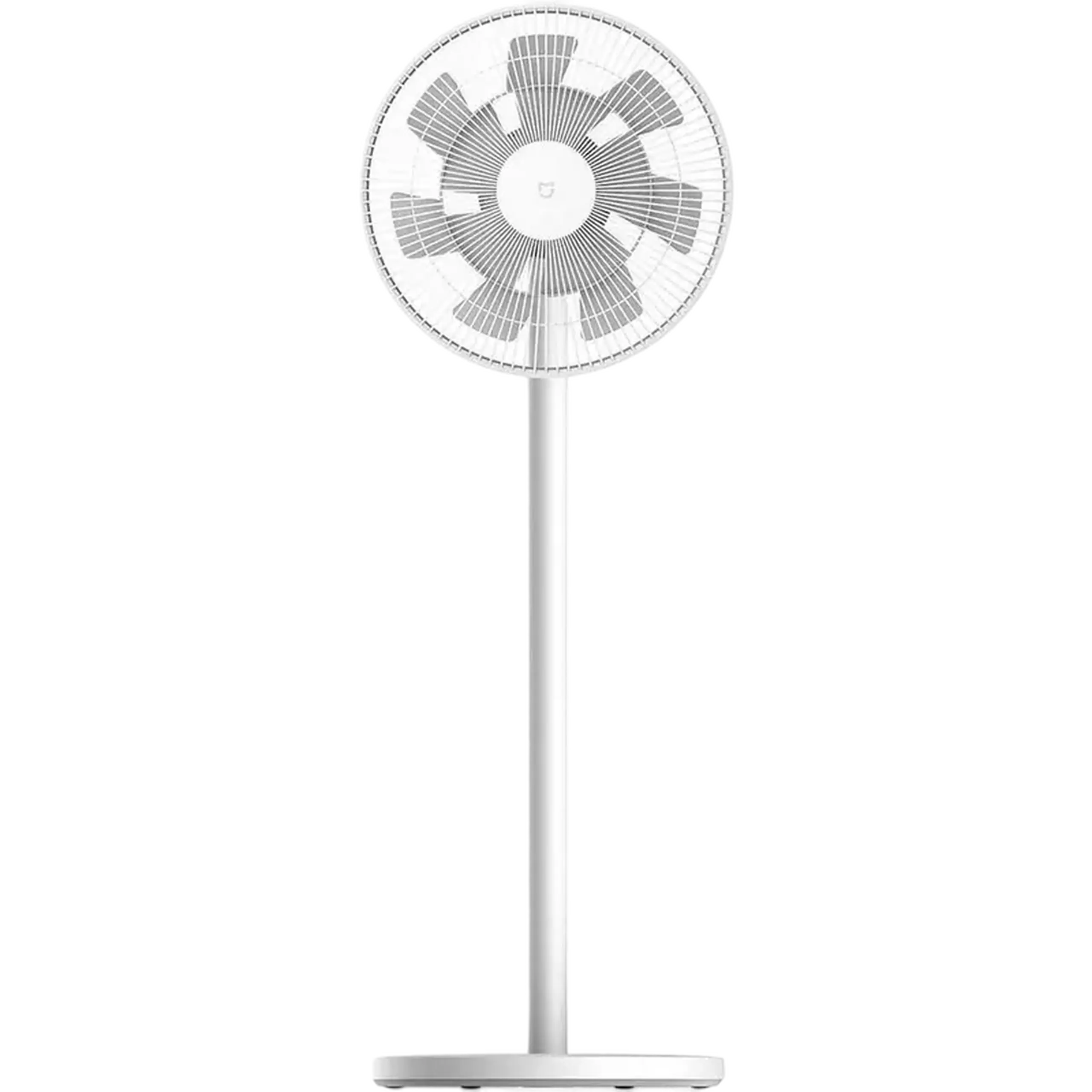 Ventilator Xiaomi Fan 2 Pro, Alb