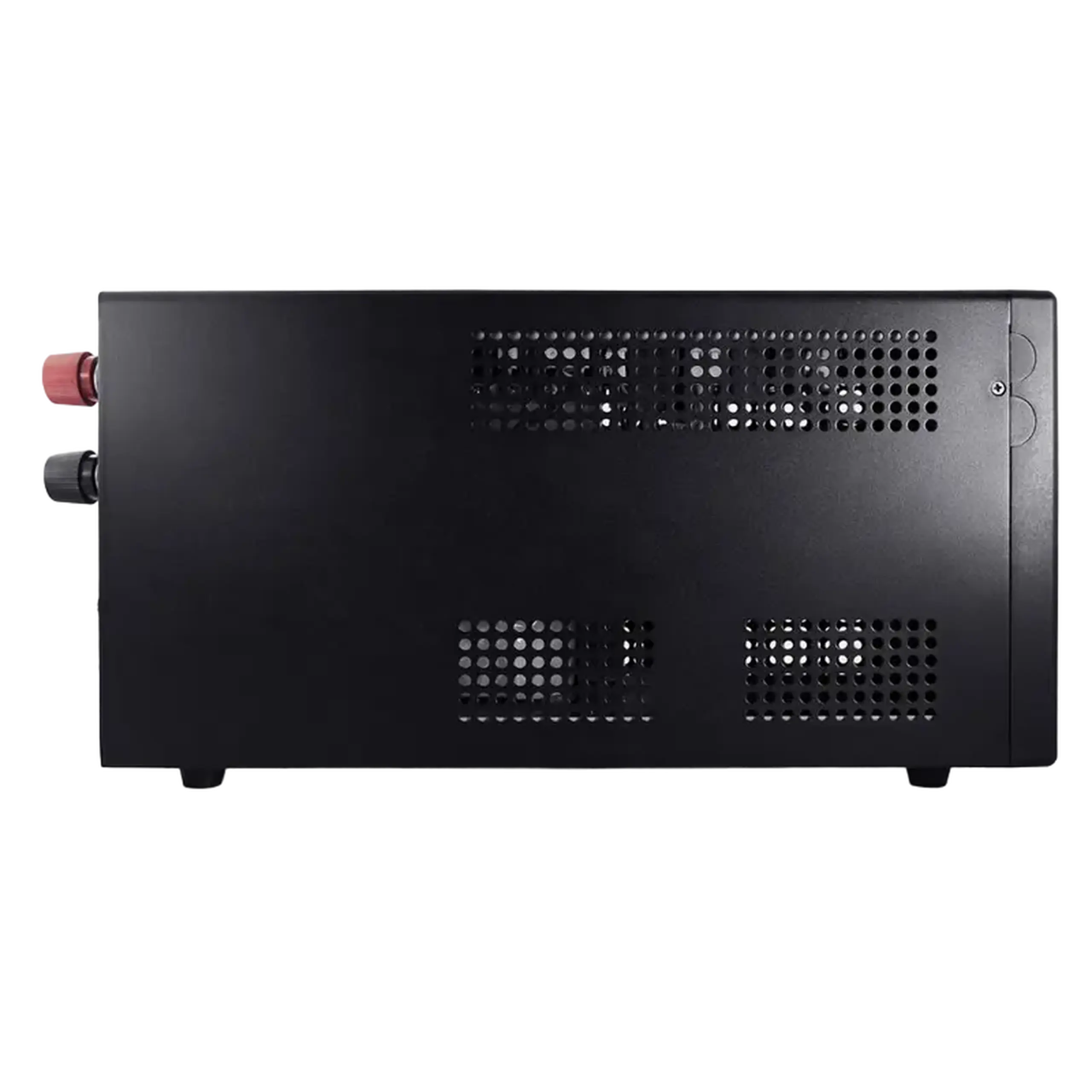 Sursă de alimentare neîntreruptibilă PCM INF-1500, Linear-interactiv, 1500VA, Turn