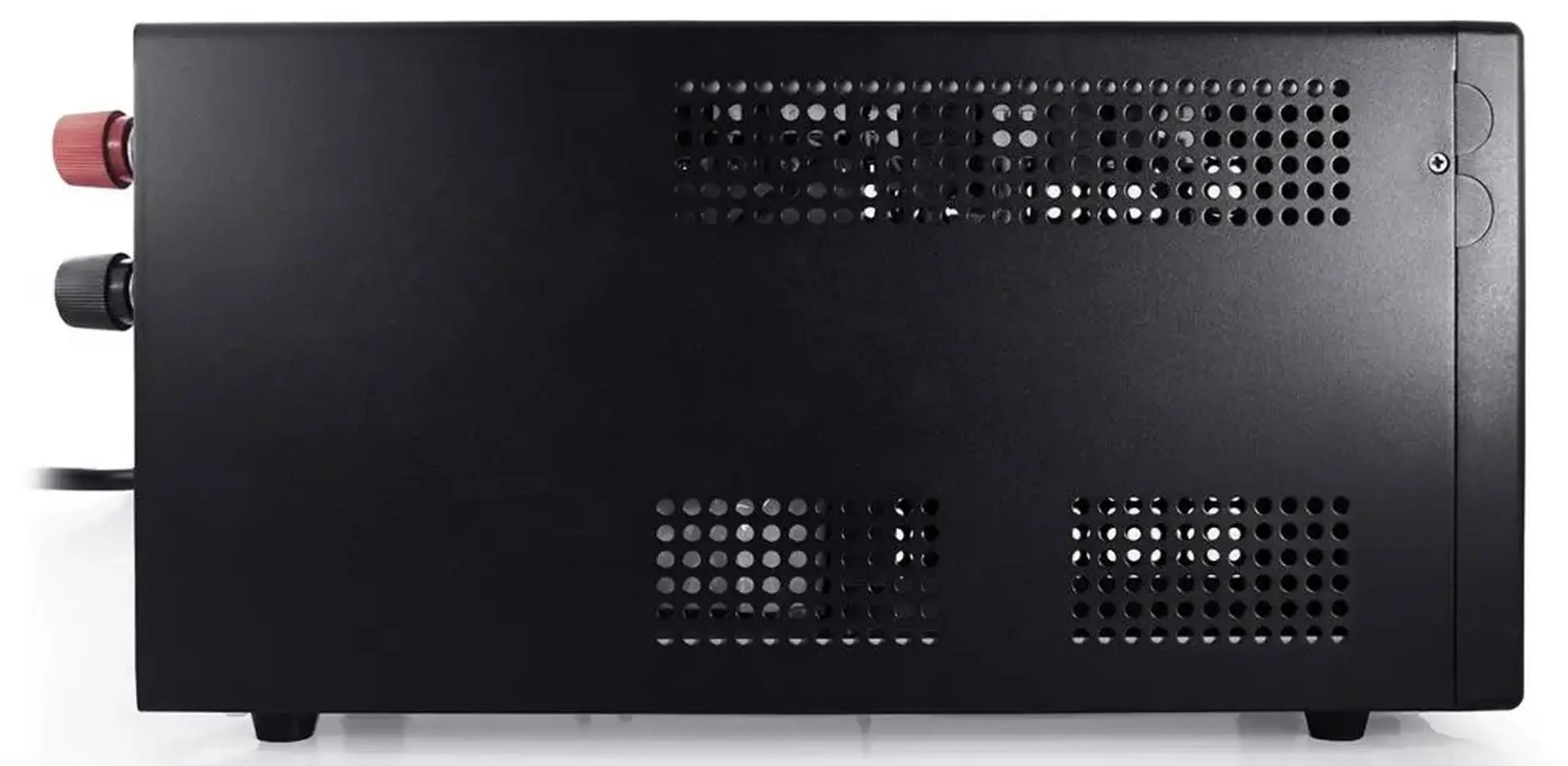 Sursă de alimentare neîntreruptibilă PCM INF-1500, Linear-interactiv, 1500VA, Turn