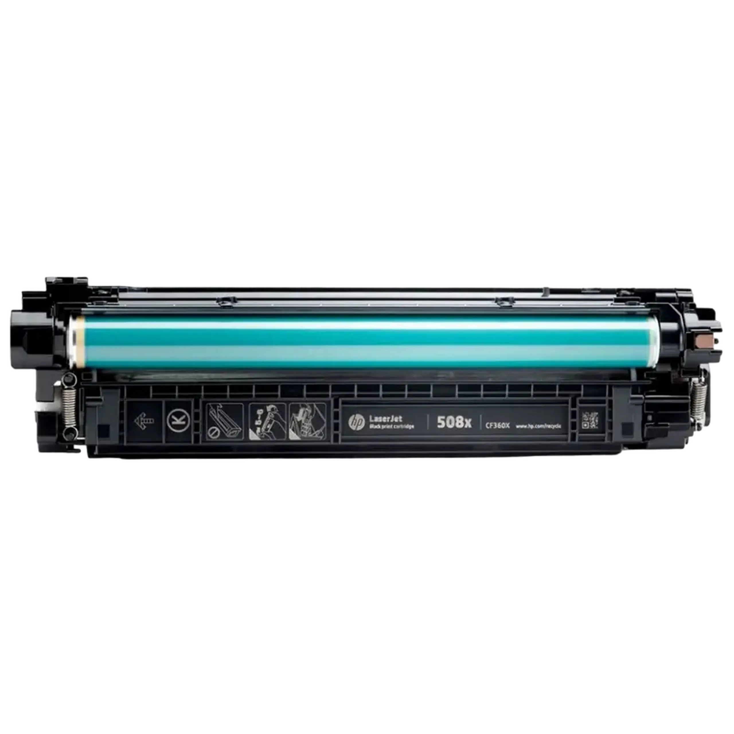 Cartuș pentru imprimantă SCC 002-01-SF413X, Negru