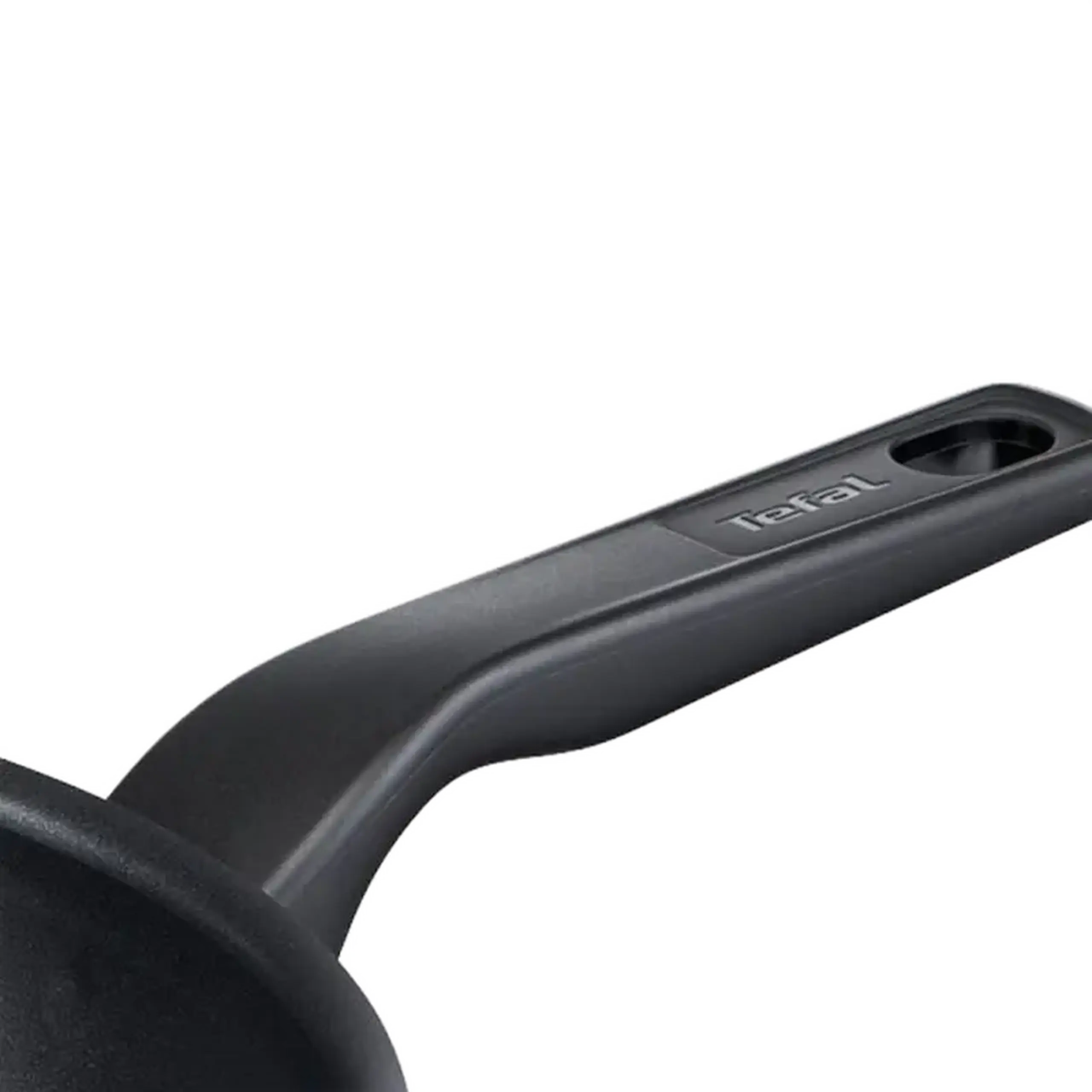 Tigaie Tefal C3840653, 28cm, Negru