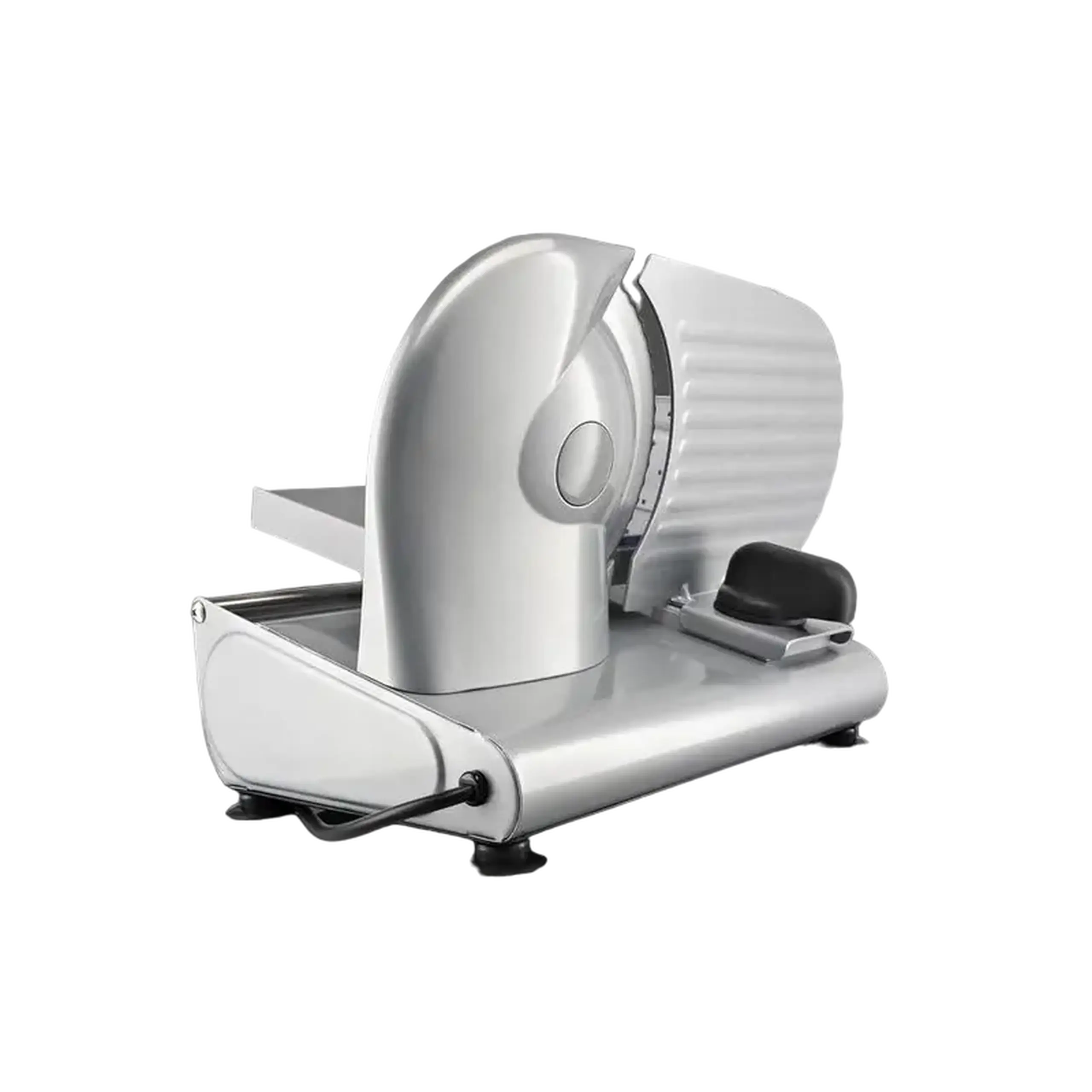 Feliator Gorenje R506E, Argintiu