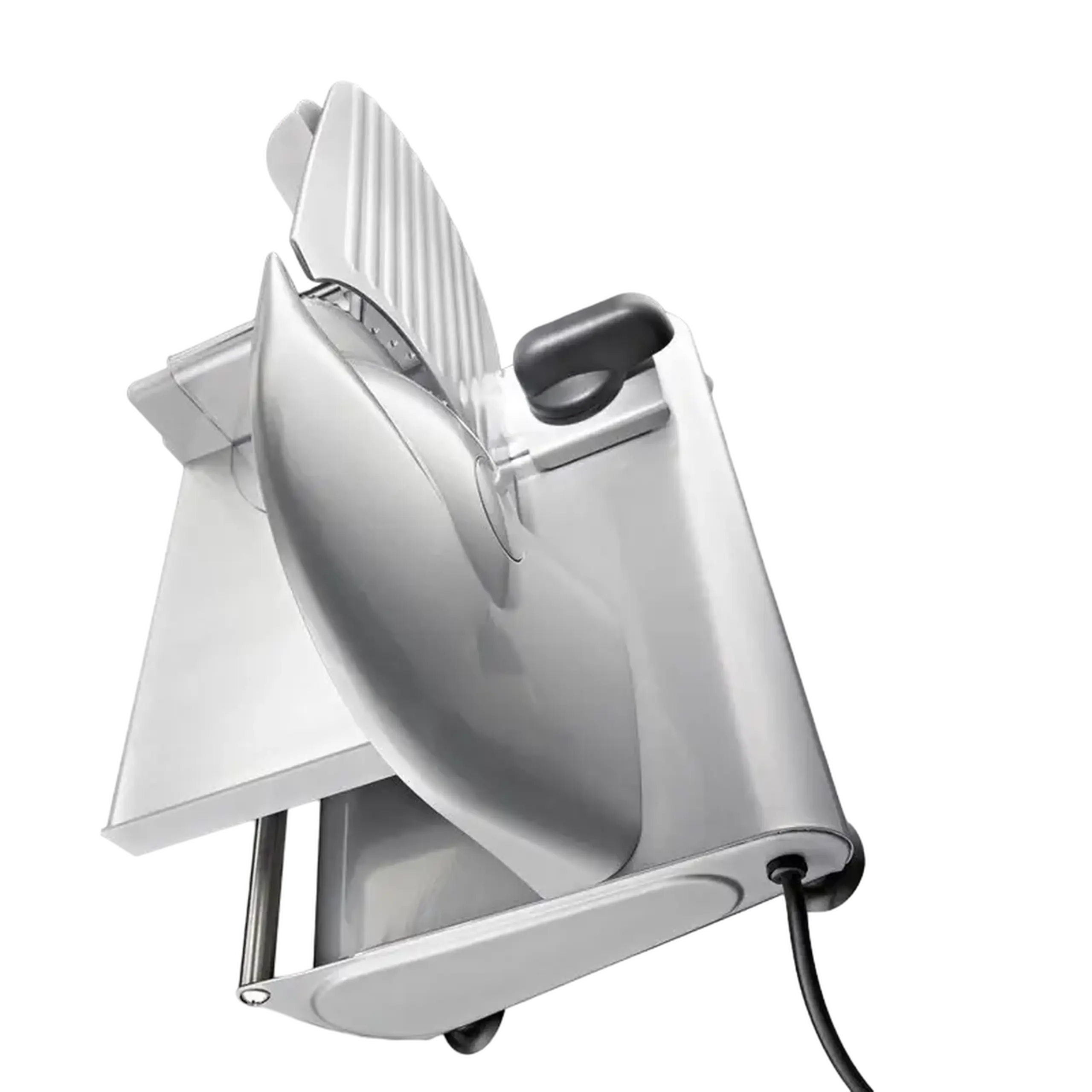 Feliator Gorenje R506E, Argintiu