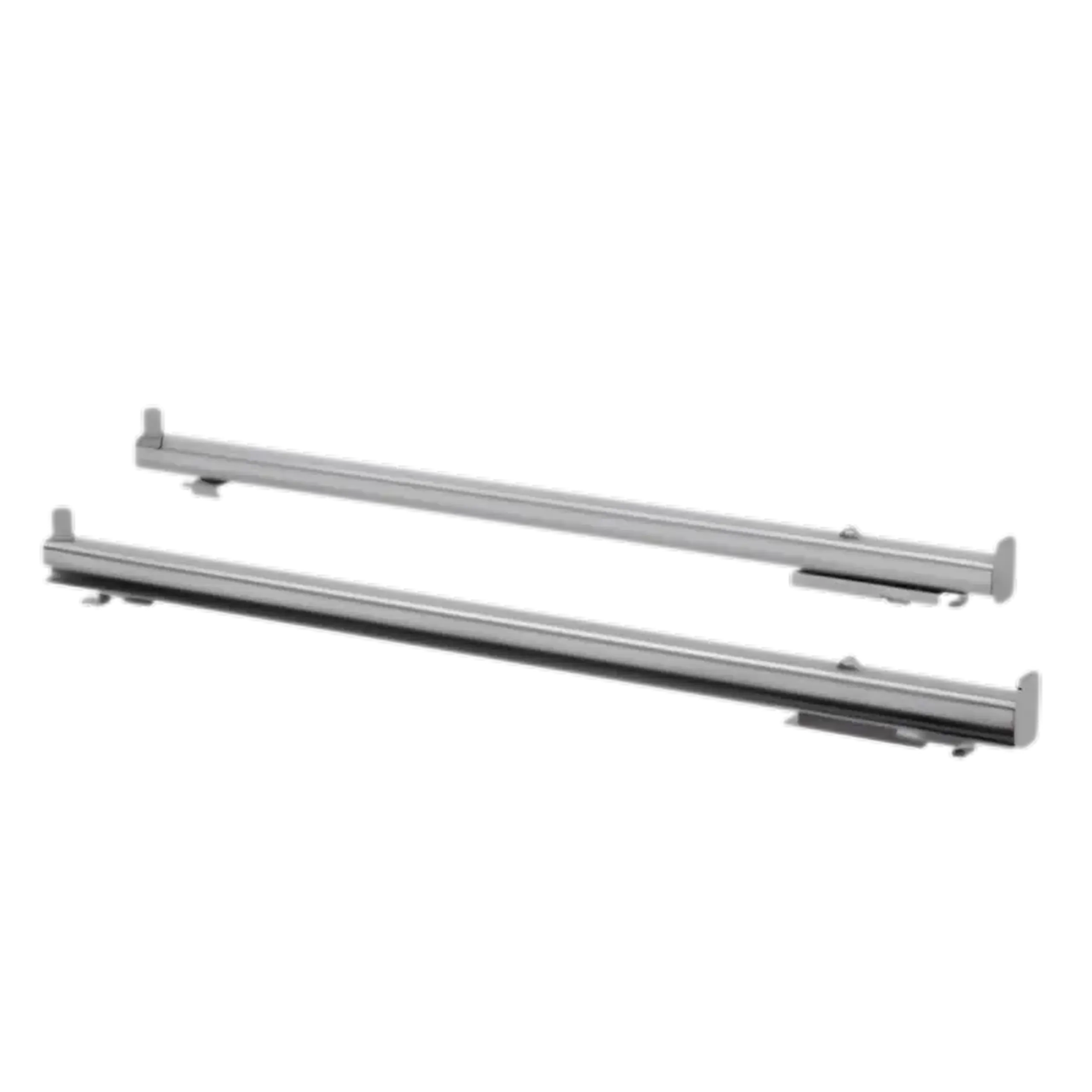 Ghidaje telescopice pentru cuptor Electrolux TR3LFSTV