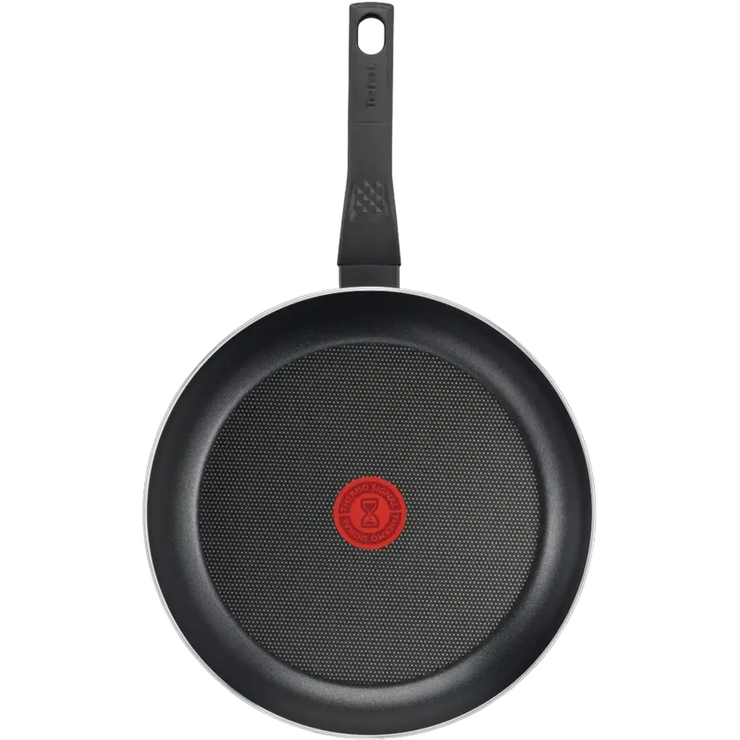 Tigaie Tefal B5560553, 1,7L, 26cm, Negru