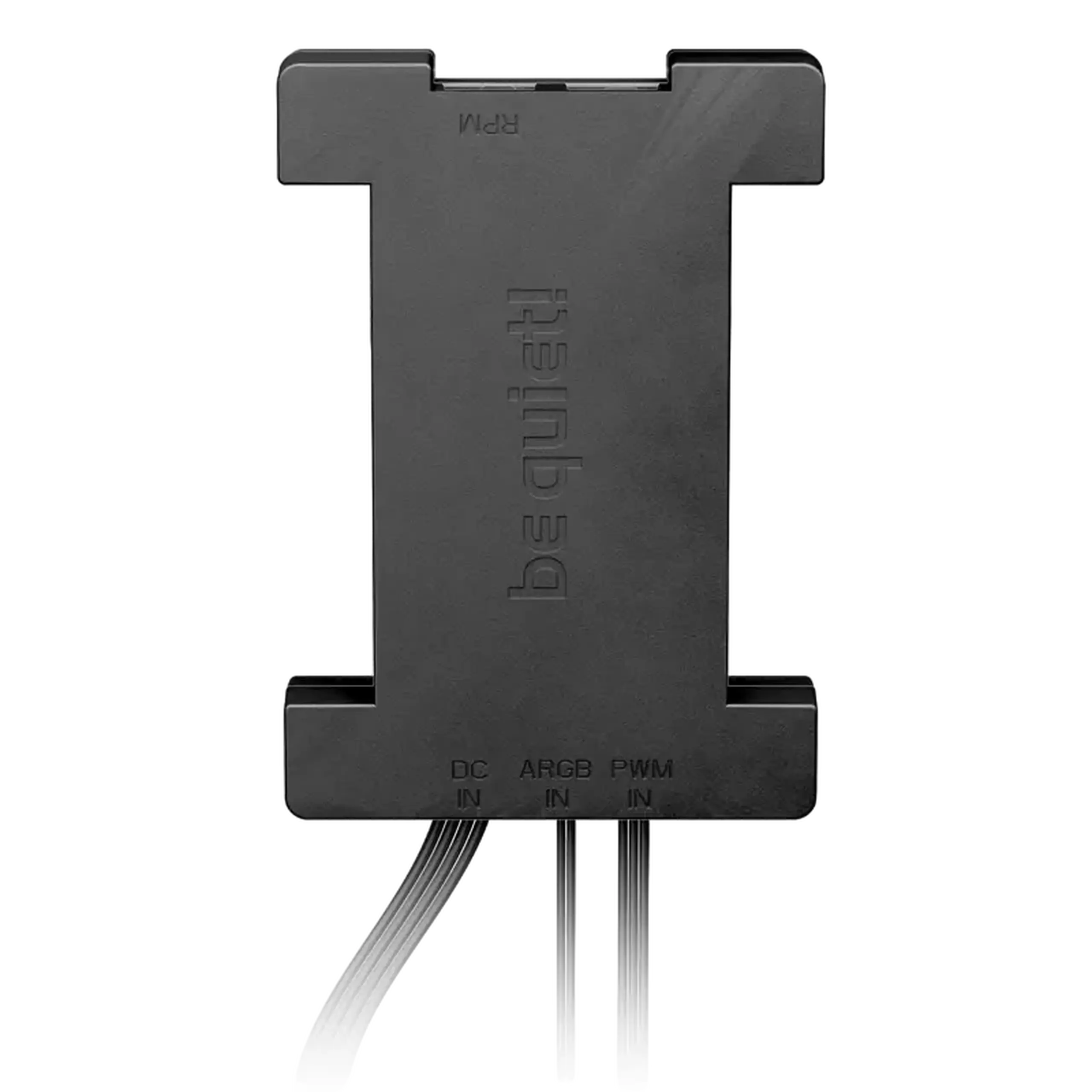 Cooler procesor be quiet! Light Loop 240mm