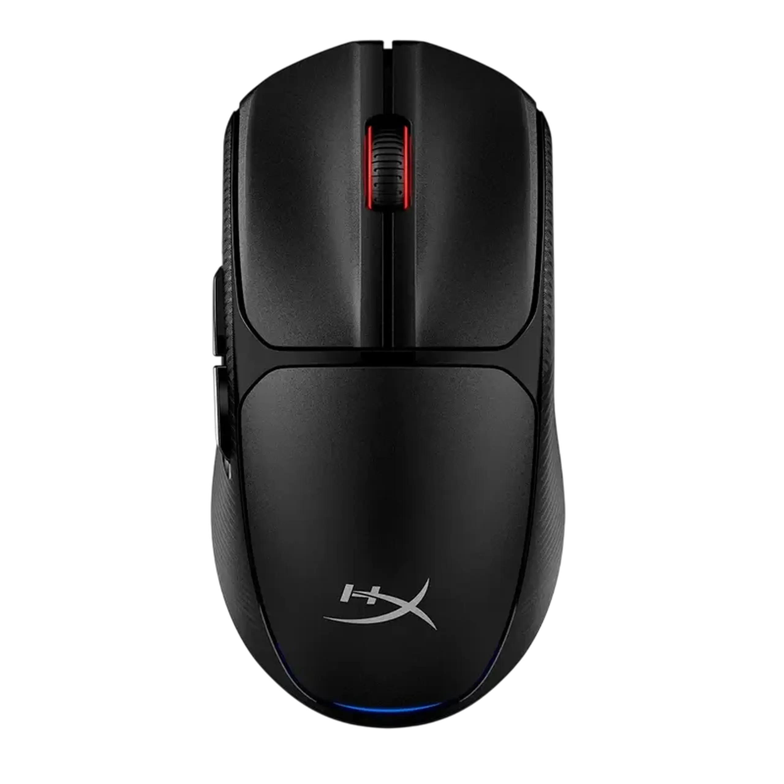 Gaming Mouse HyperX Pulsefire Fuse, Negru