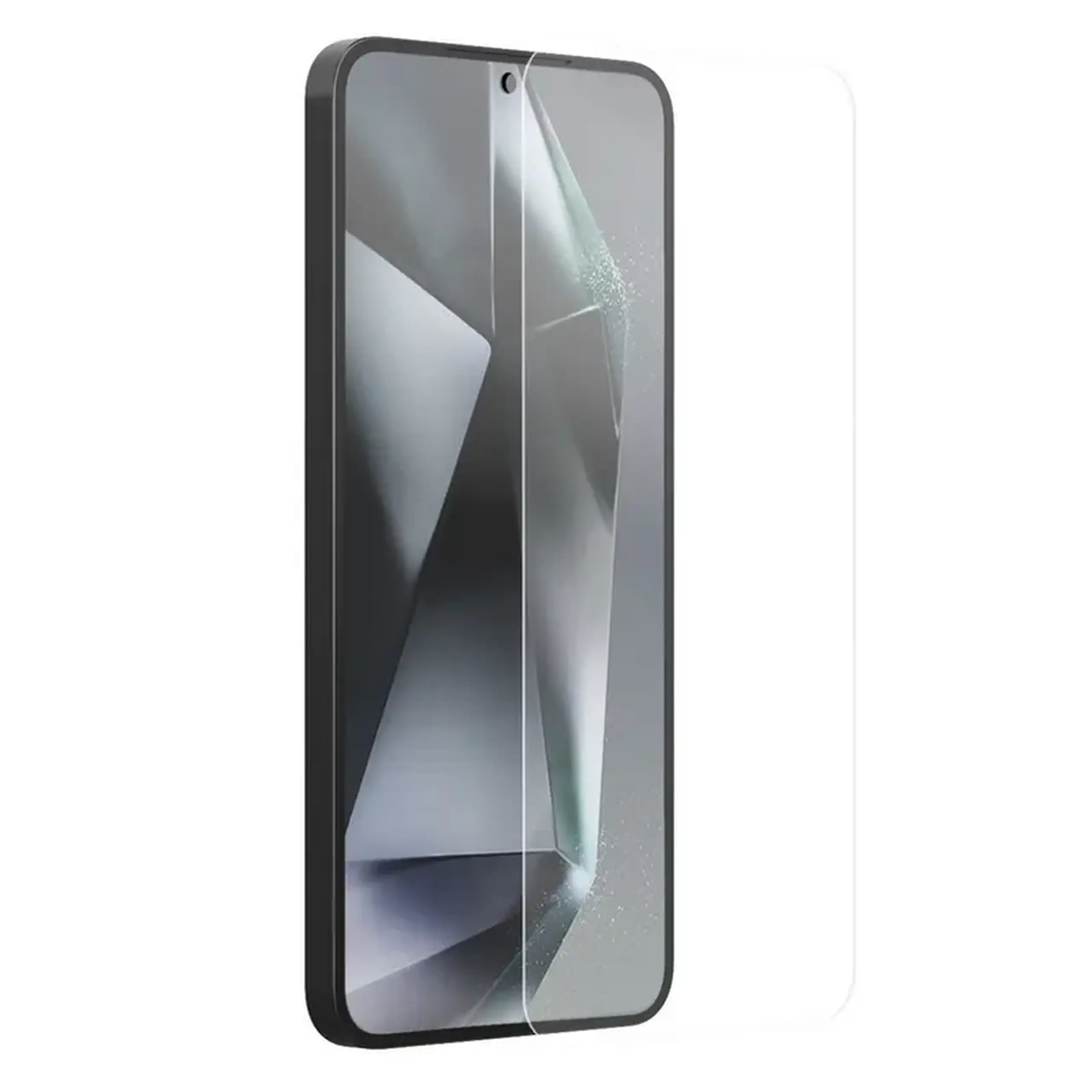 Sticlă de protecție Nillkin Tempered Glass H+ Pro pentru Samsung Galaxy S25+, Transparent