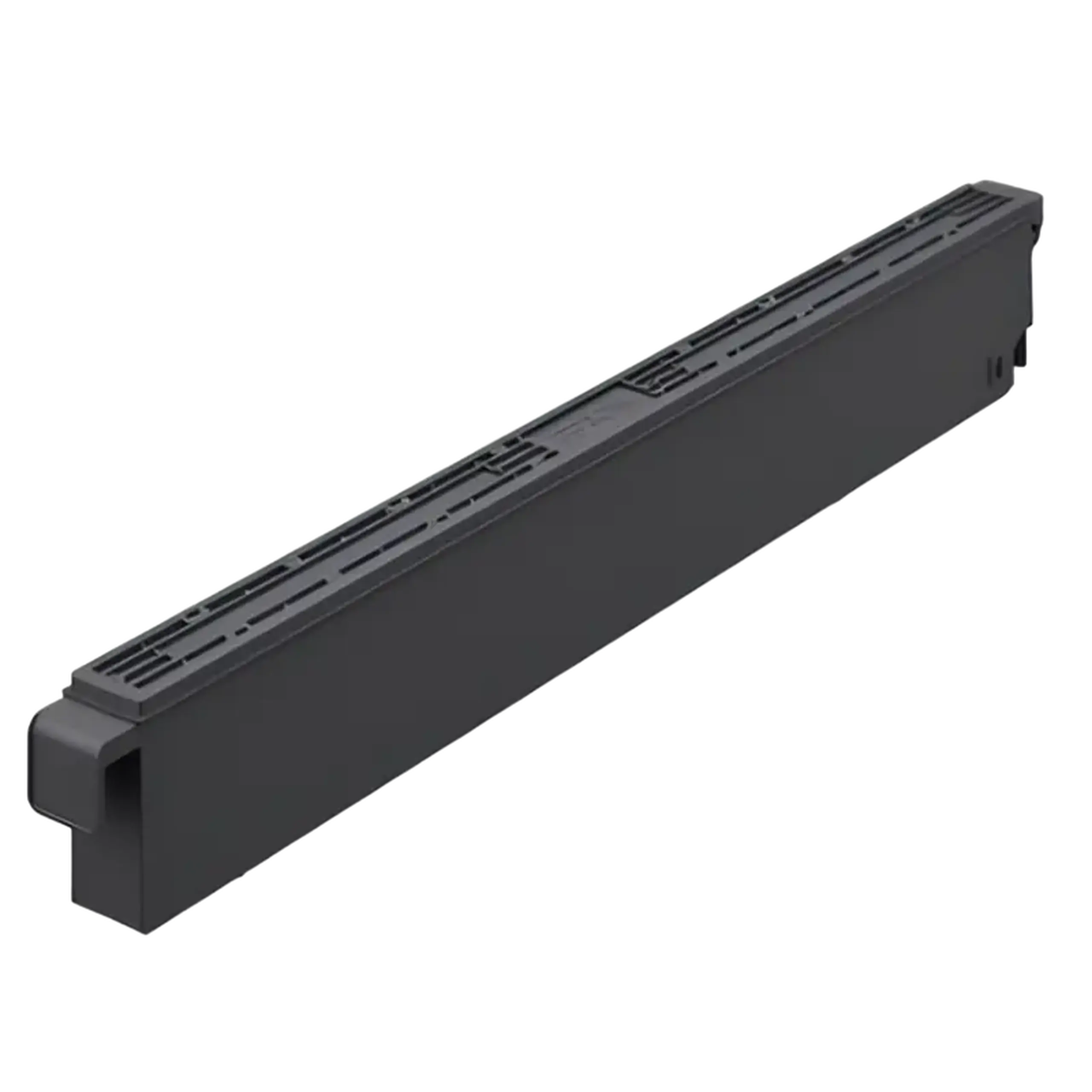 Caseta de întreținere Epson C13T671300