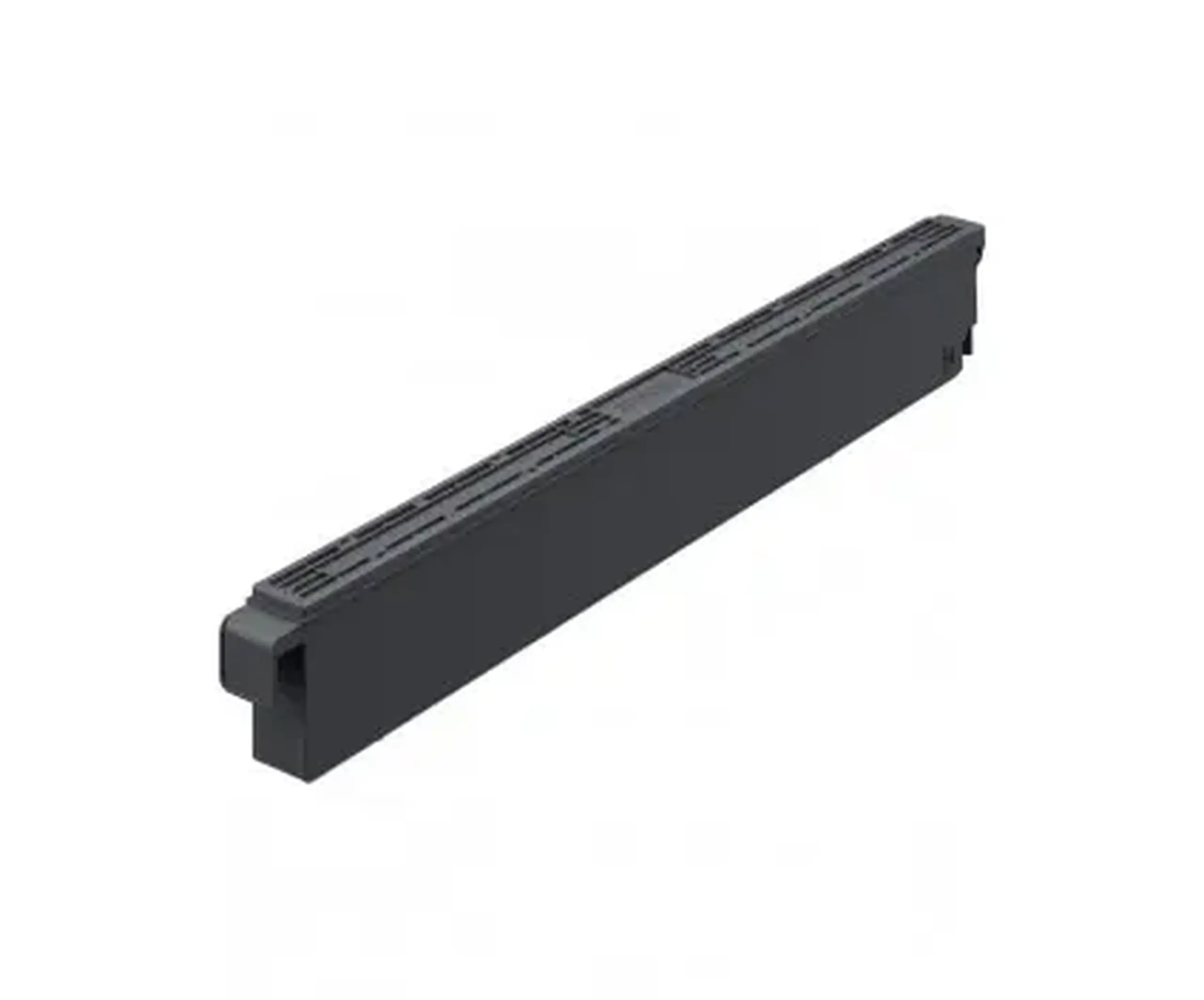 Caseta de întreținere Epson C13T671300