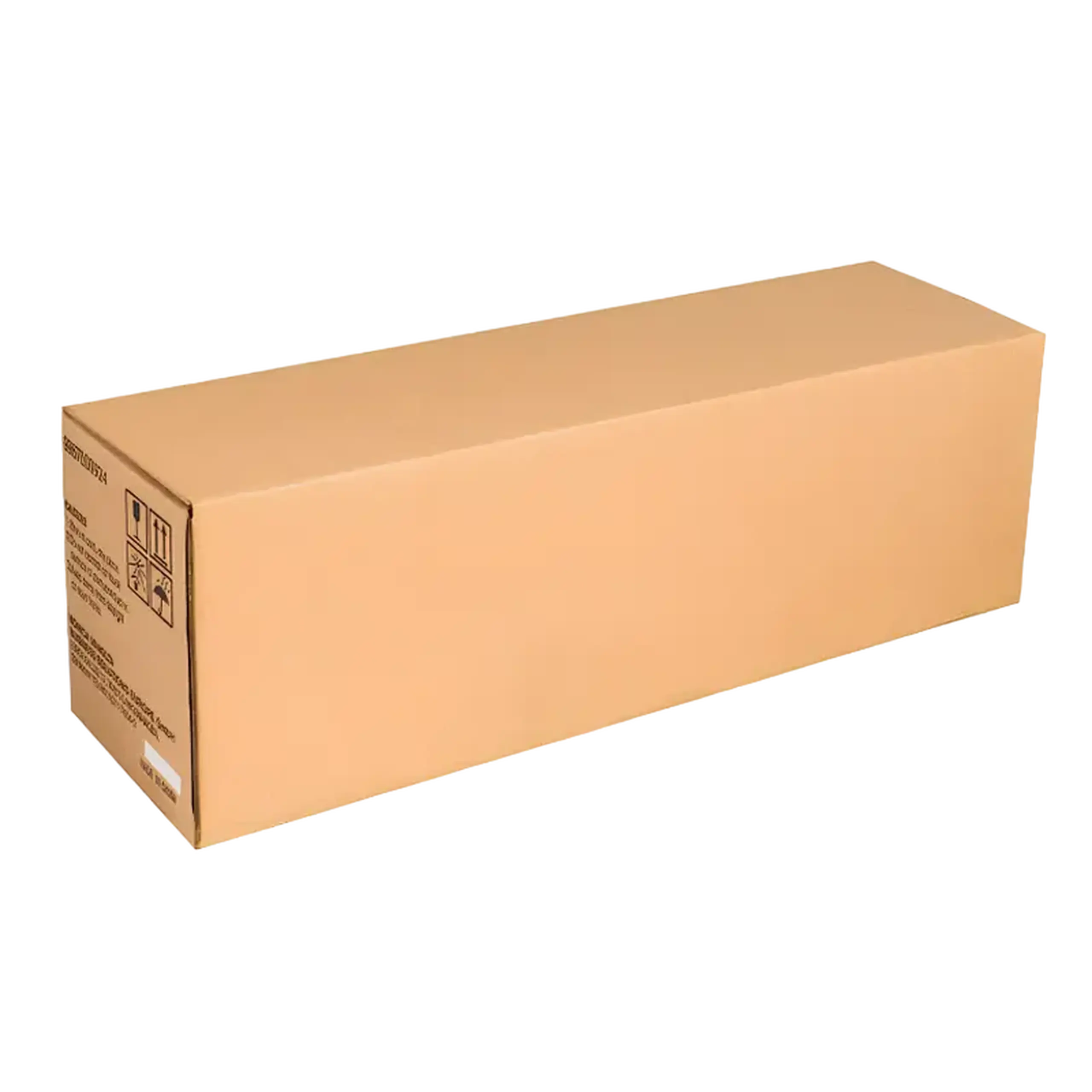 Caseta de întreținere Epson C13T671300