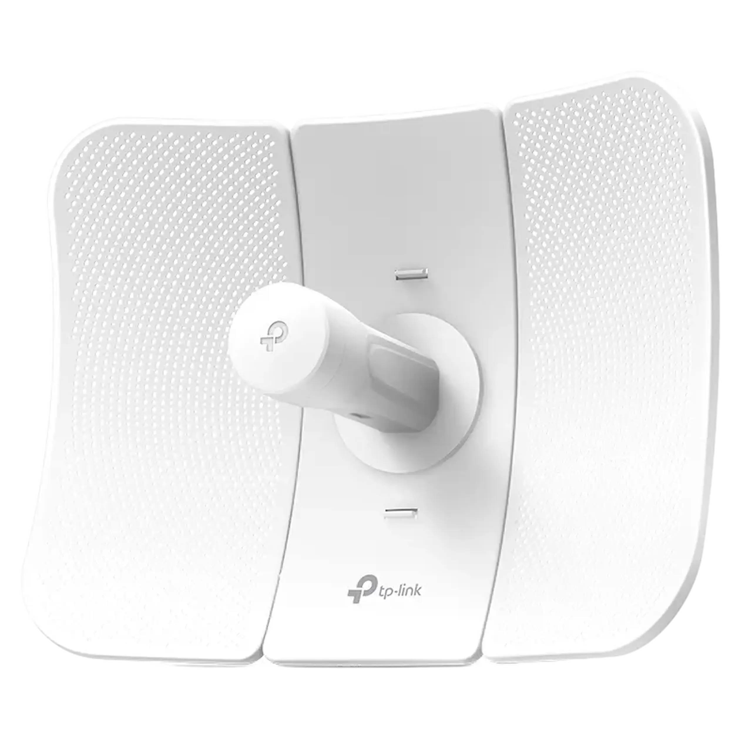 Punct de acces exterior TP-LINK CPE610, 300 Mbps, Alb