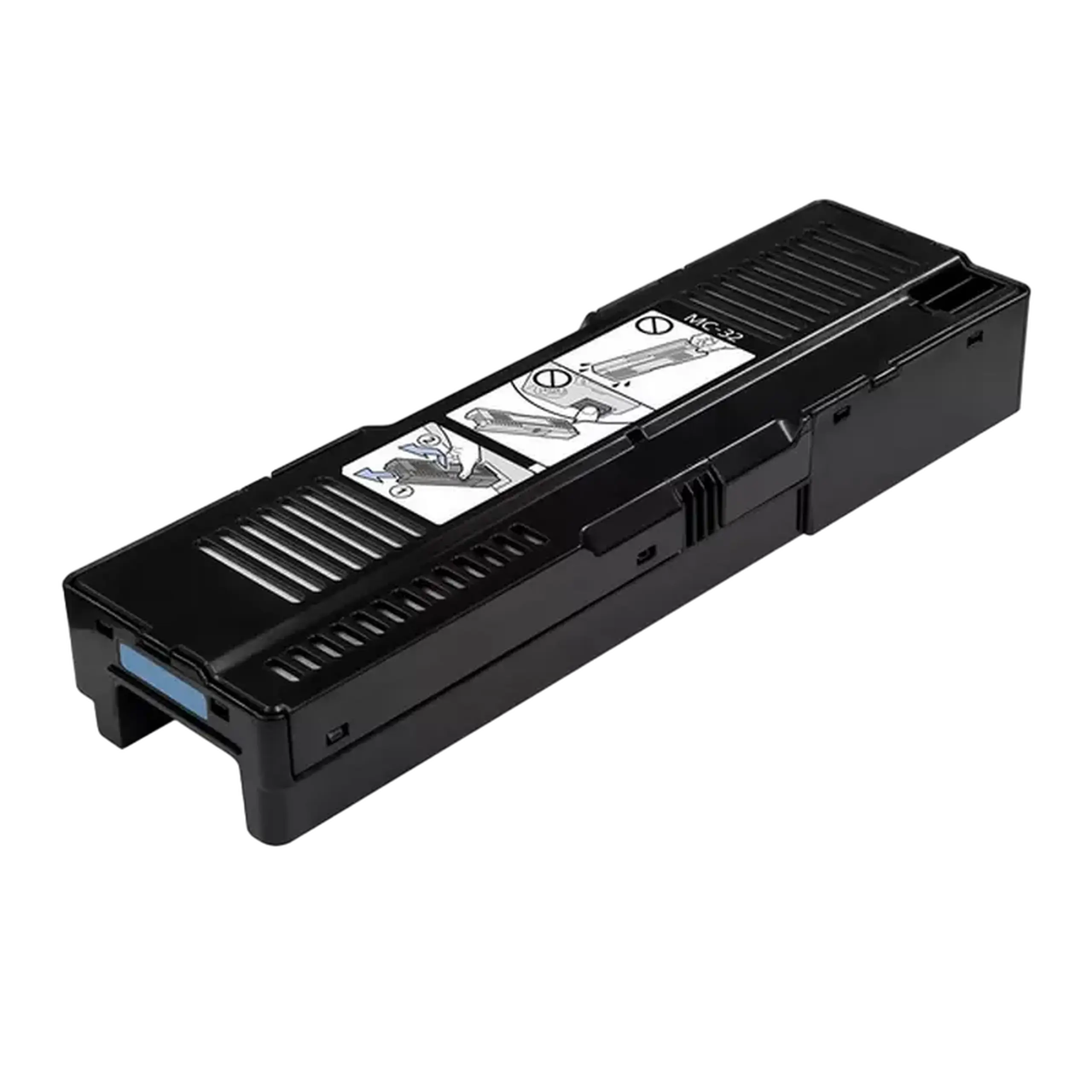 Cartuș de întreținere Canon Maintenance Cartridge MC-32