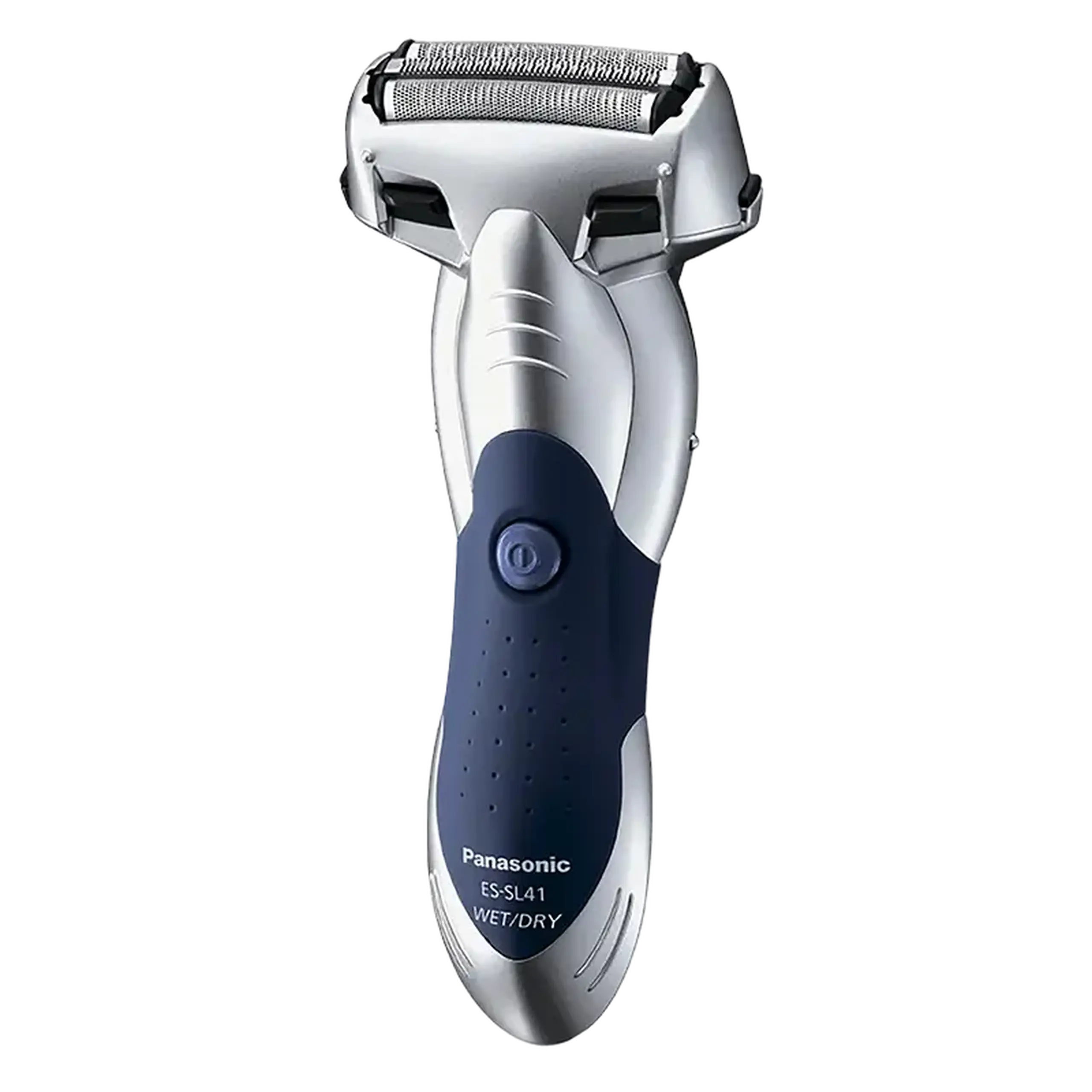 Aparat de ras electric Panasonic ES-SL41-S520, Argintiu