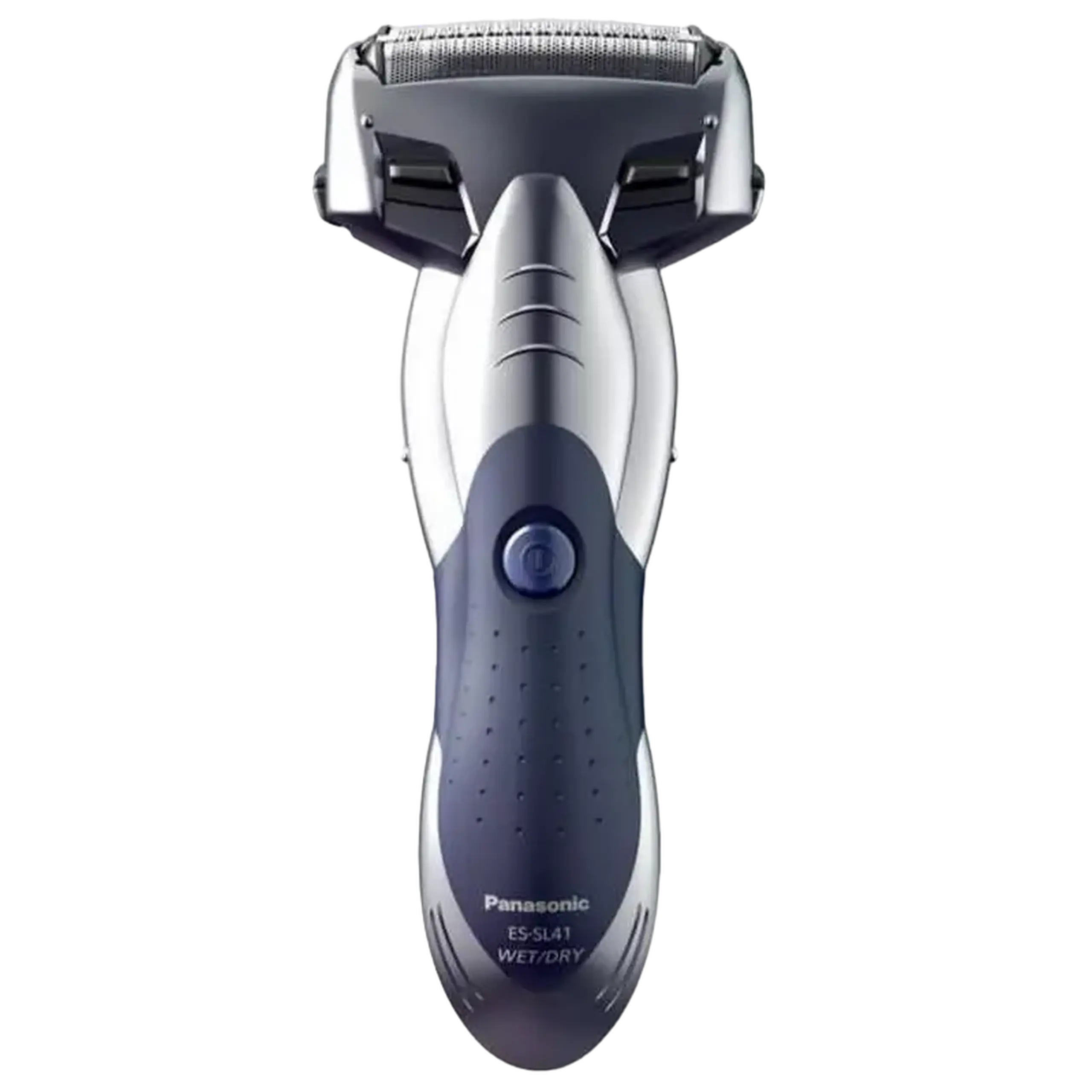 Aparat de ras electric Panasonic ES-SL41-S520, Argintiu