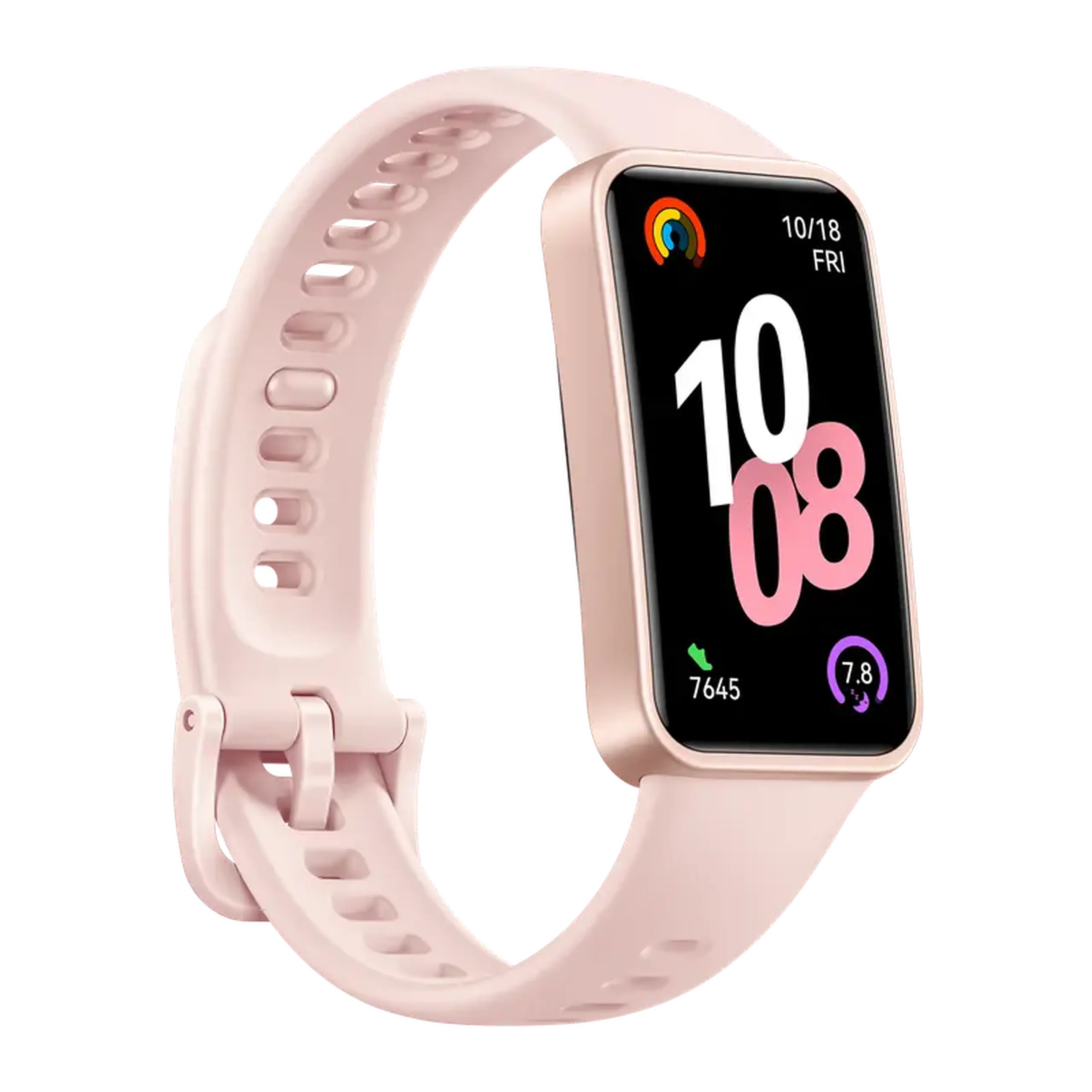 Ceas Sport/Antrenament Huawei Band 10, Roz
