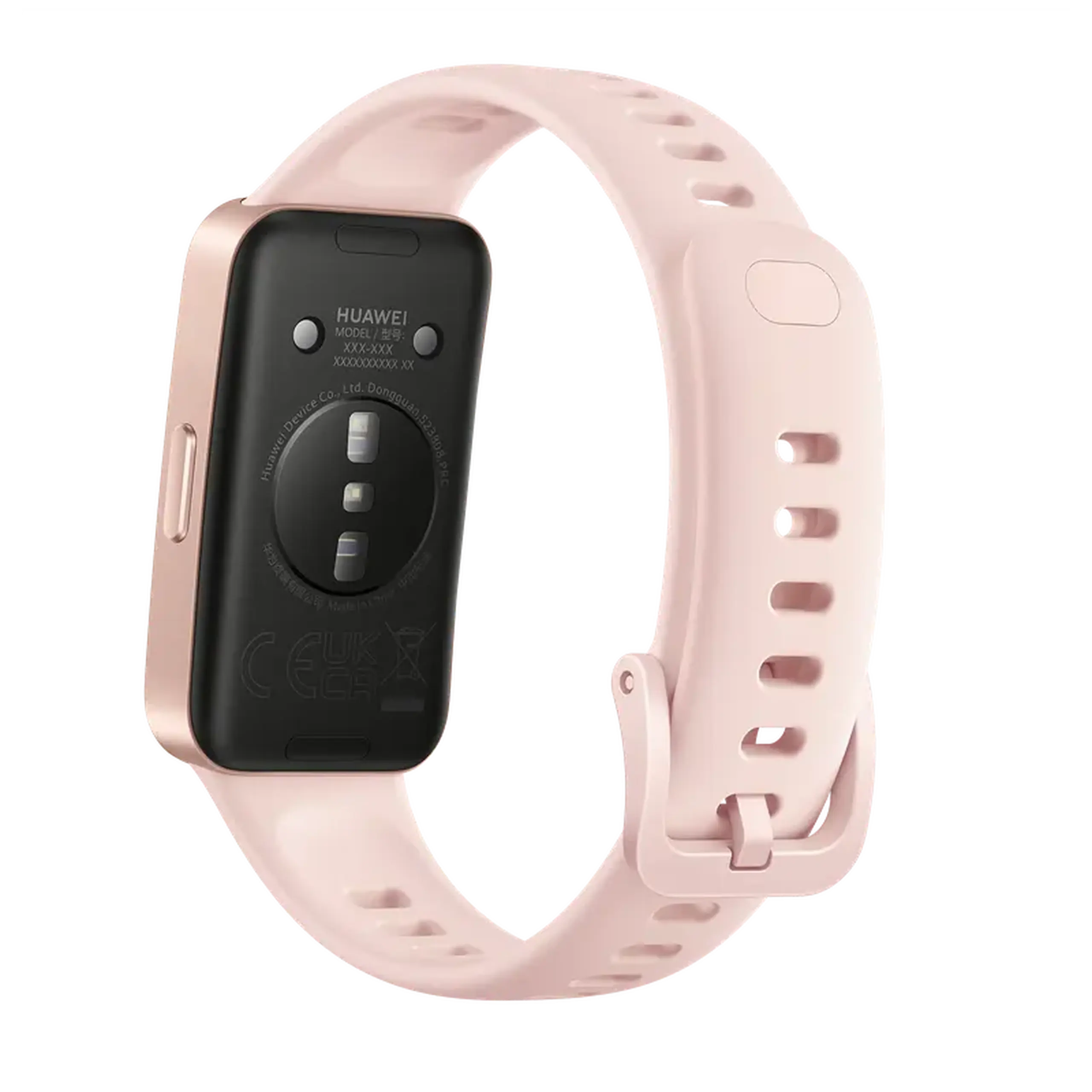 Ceas Sport/Antrenament Huawei Band 10, Roz