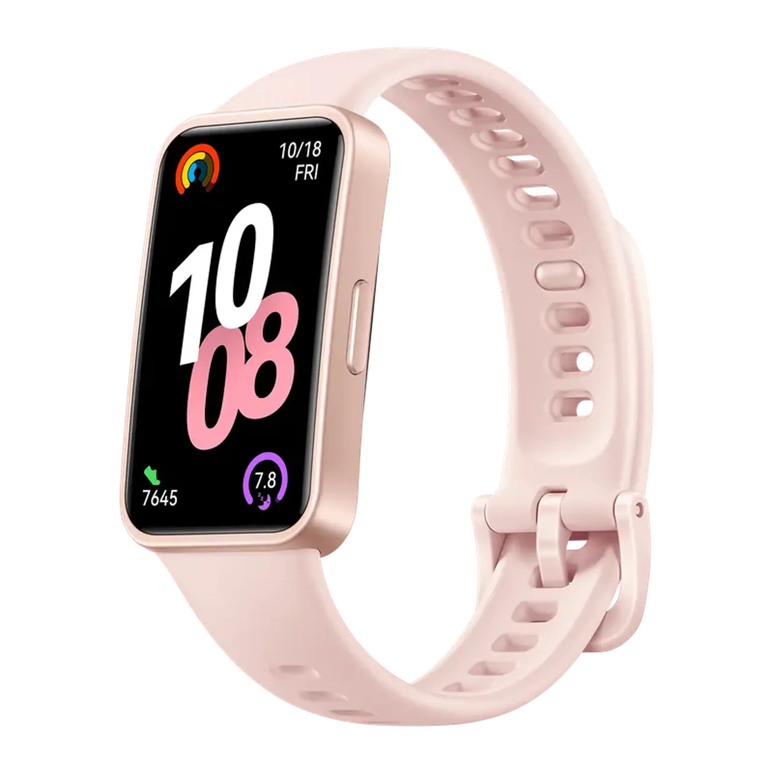 Ceas Sport/Antrenament Huawei Band 10, Roz