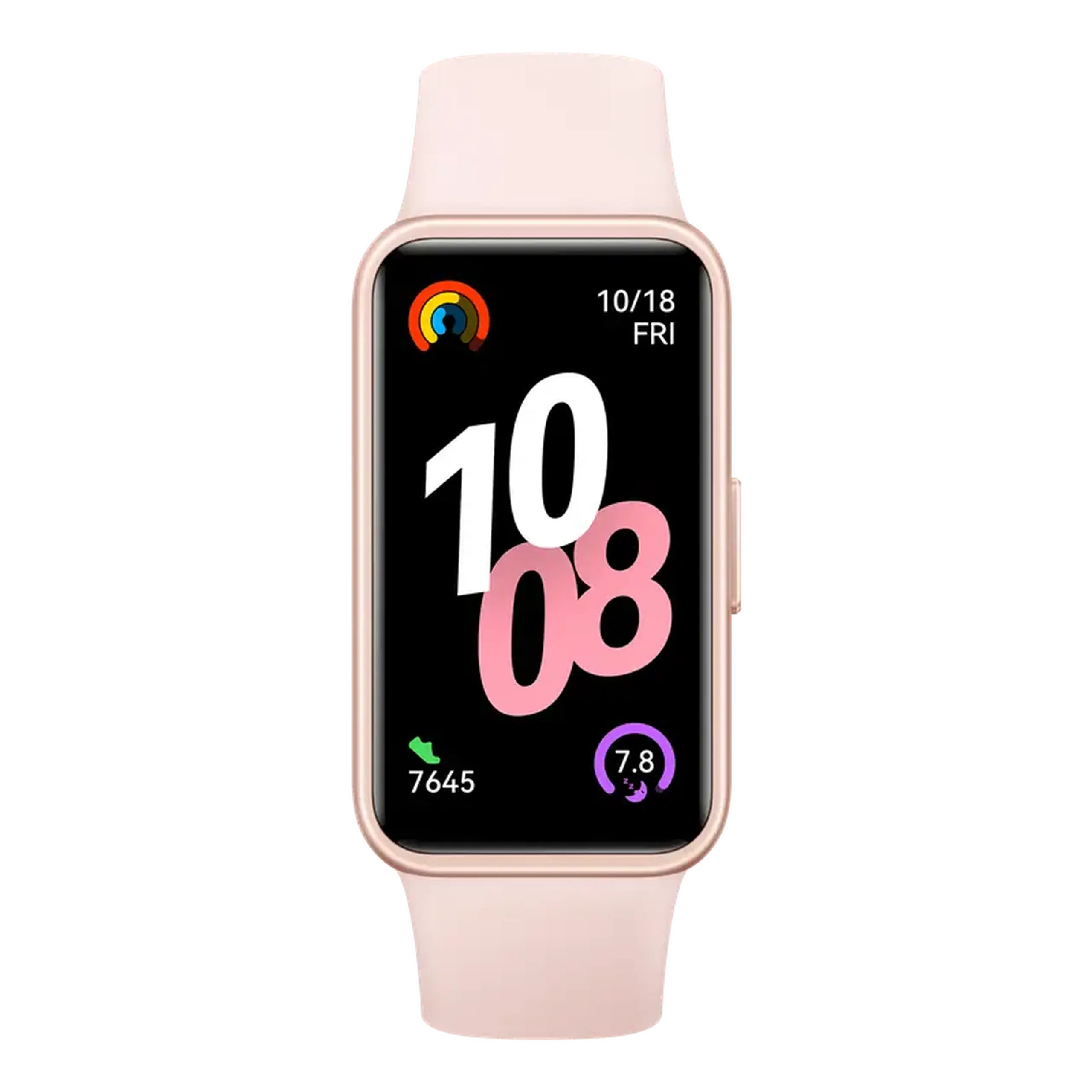 Ceas Sport/Antrenament Huawei Band 10, Roz