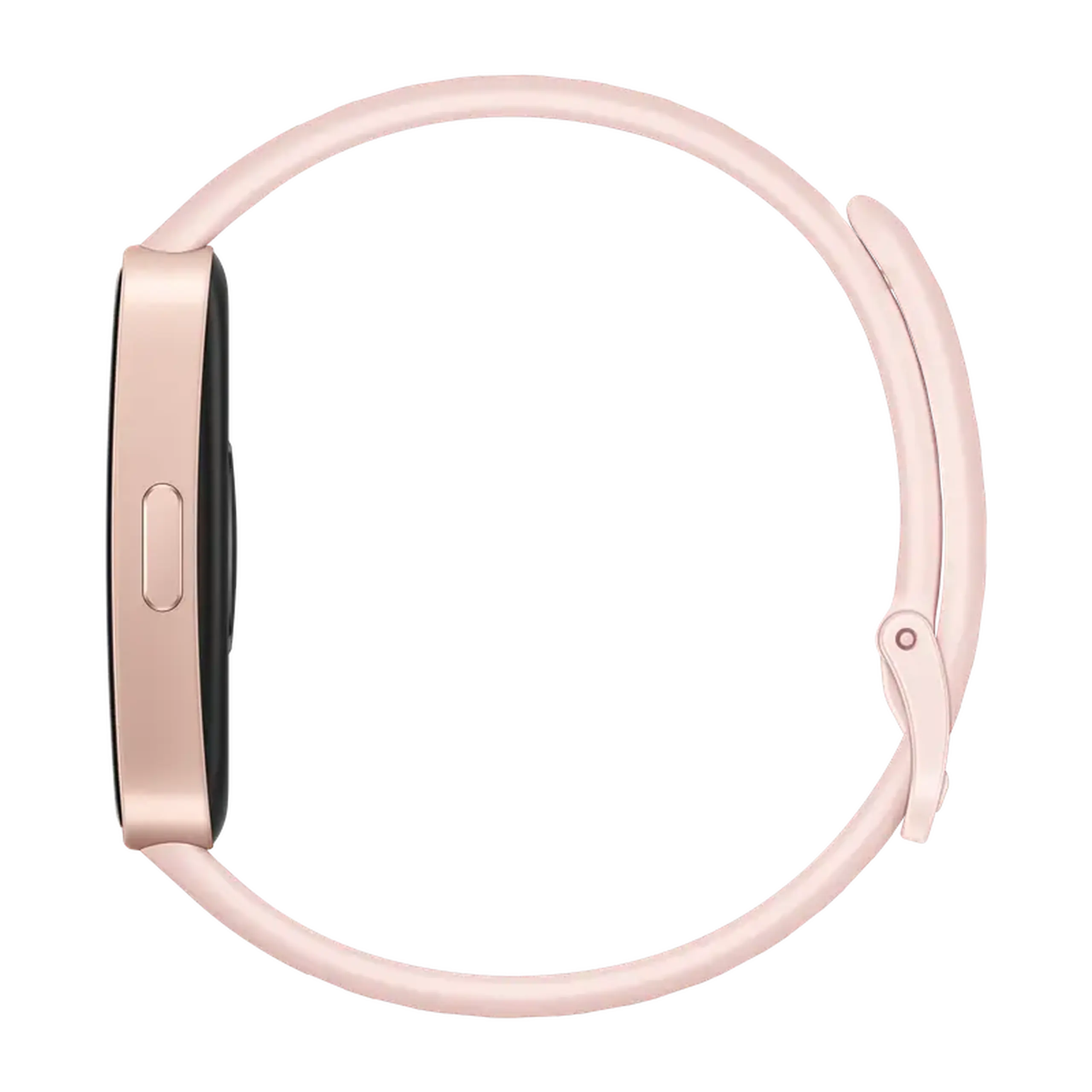 Ceas Sport/Antrenament Huawei Band 10, Roz