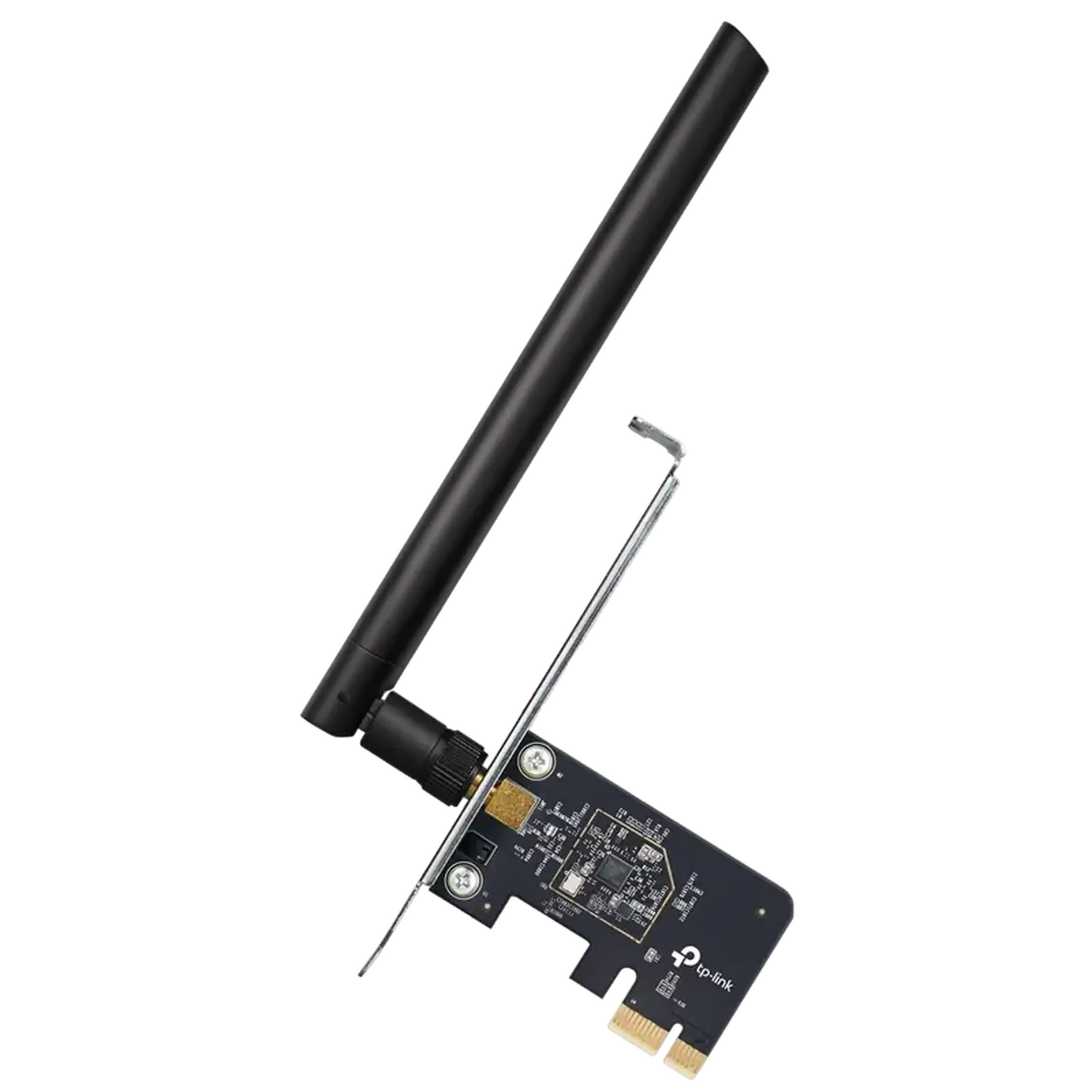 Adaptor PCle TP-LINK Archer T2E
