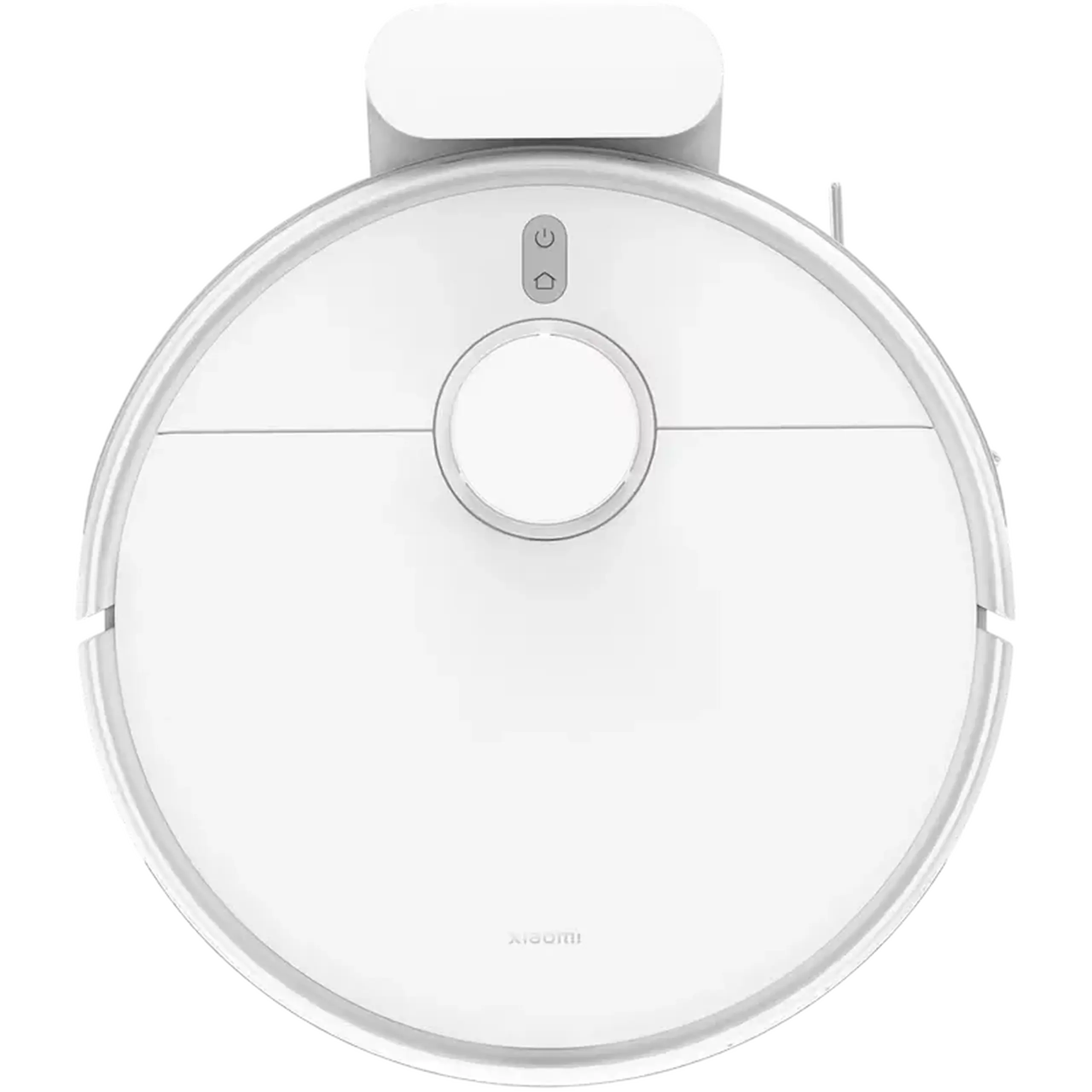 Aspirator Robot Xiaomi S40C, Alb