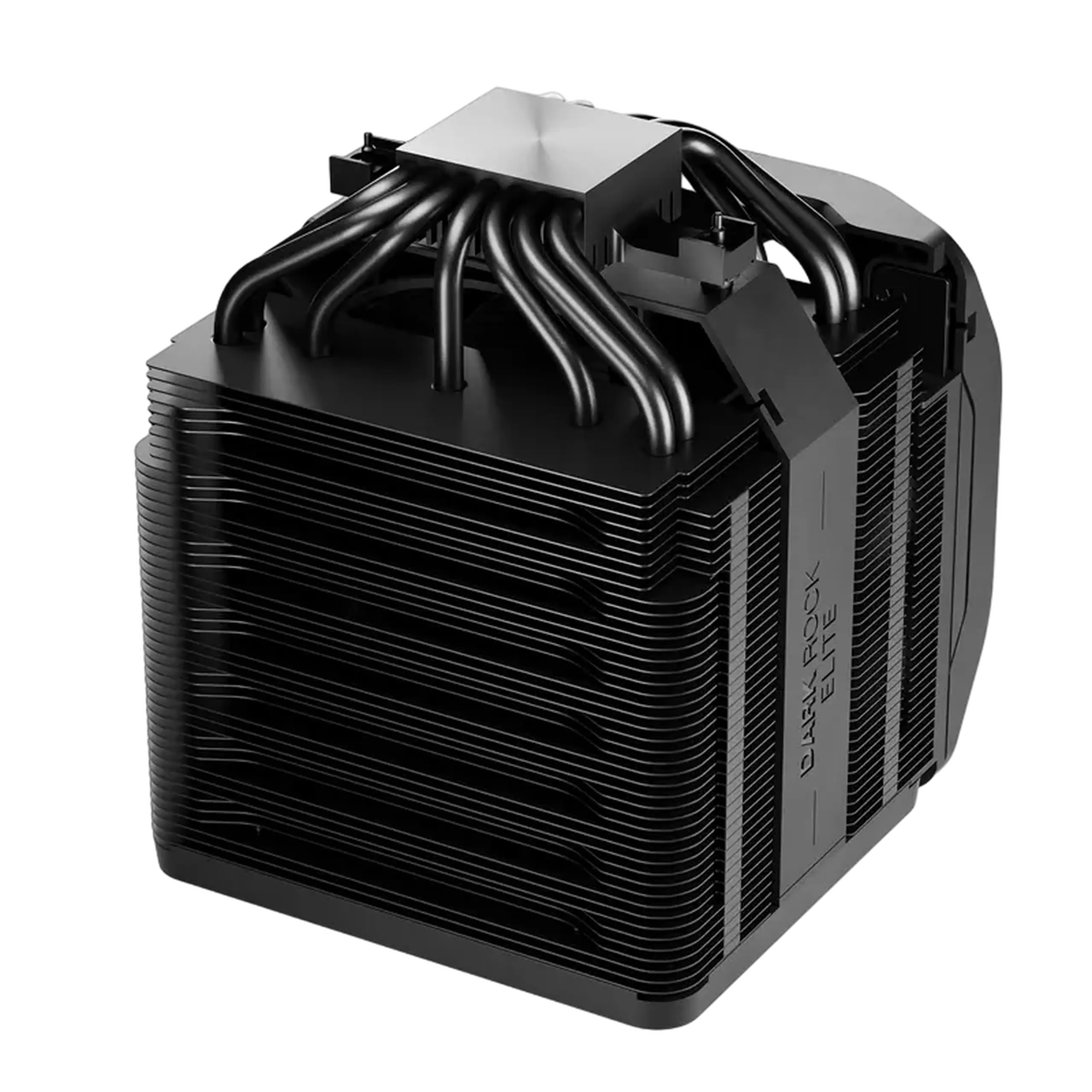 Cooler procesor be quiet! Dark Rock Elite