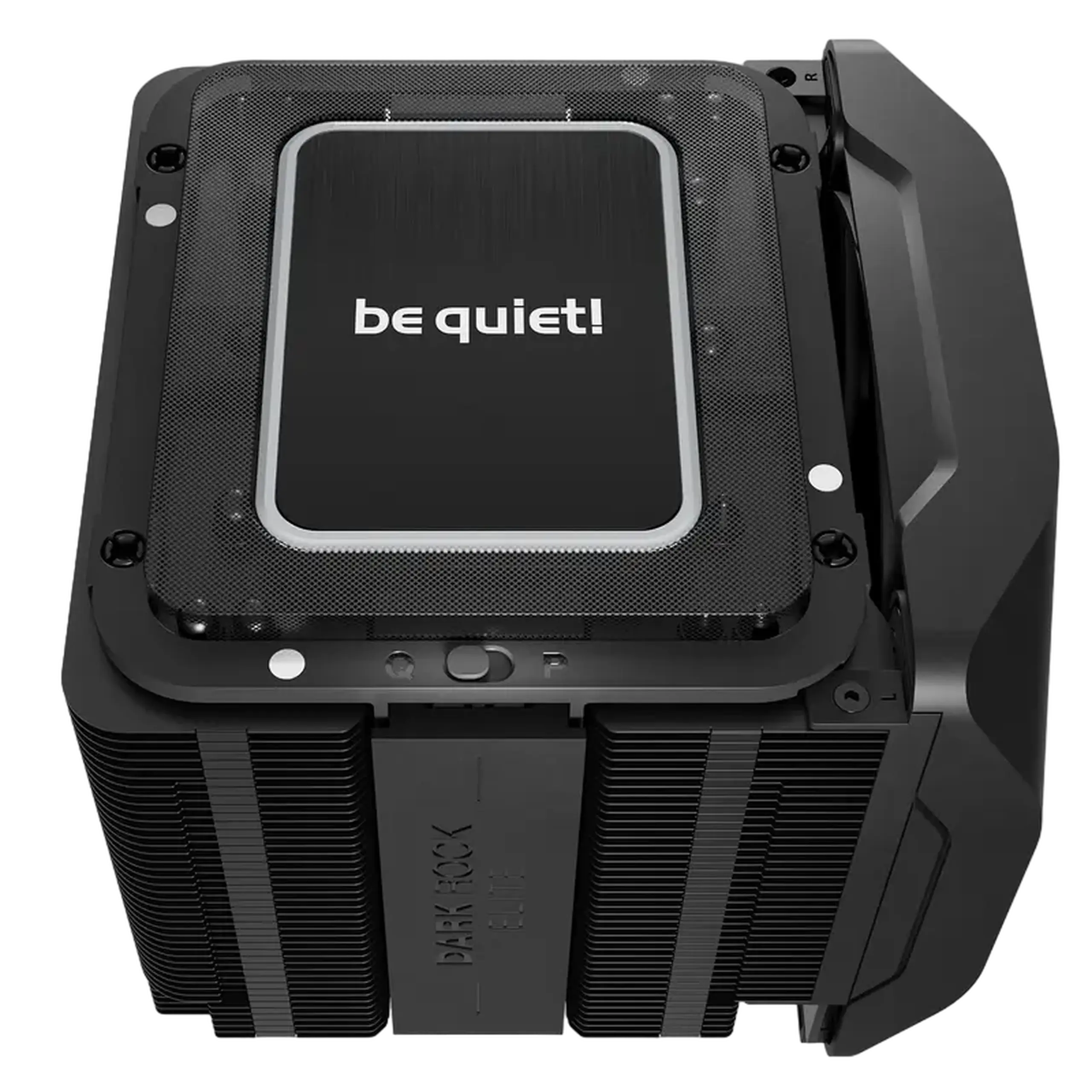 Cooler procesor be quiet! Dark Rock Elite