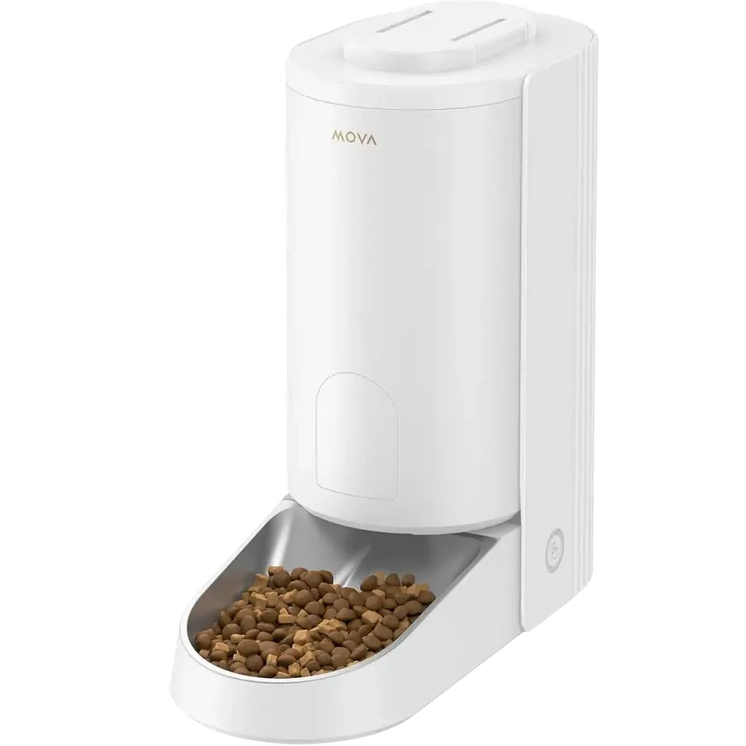 Mova Pet Feeder PF10 Pro