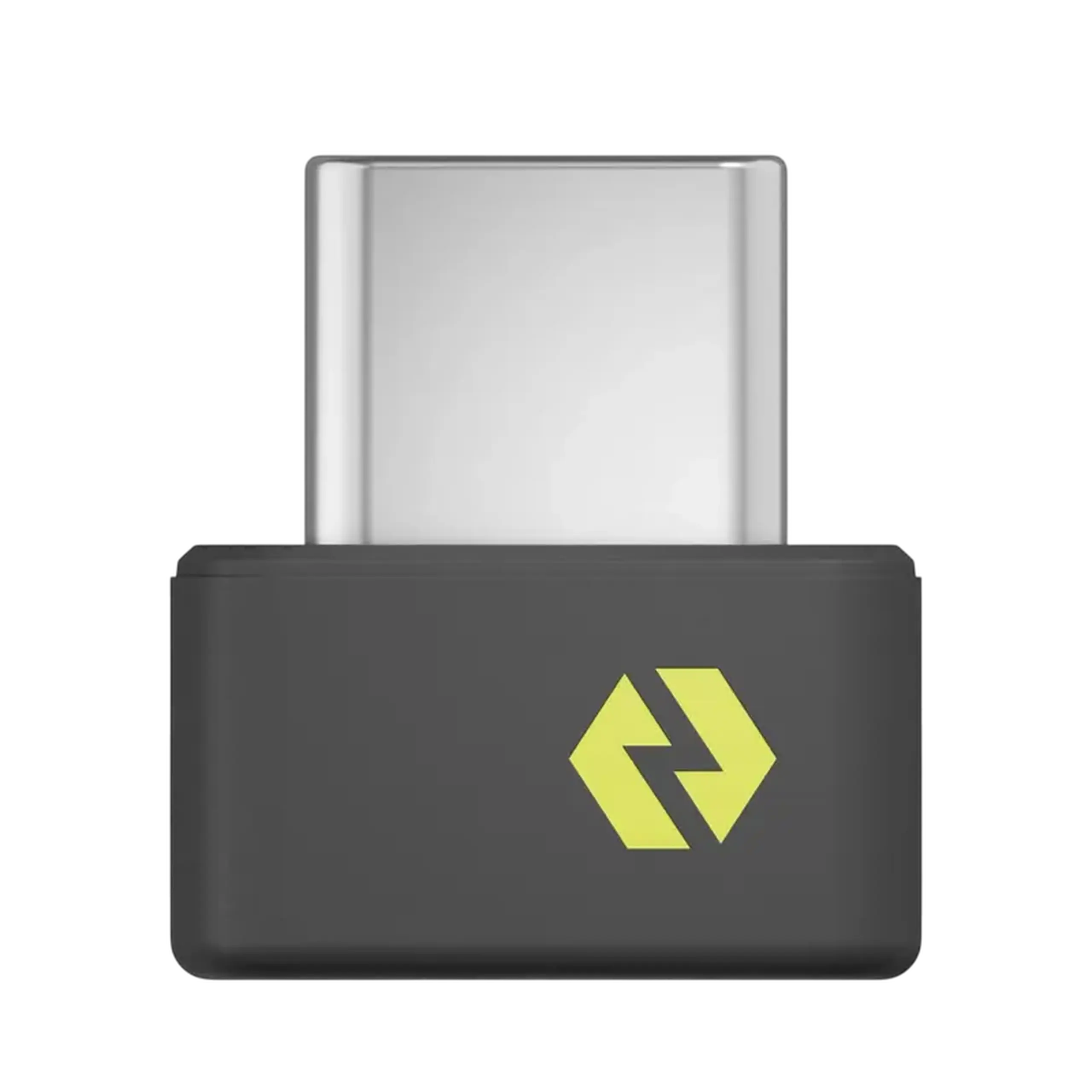 Adaptor USB Logitech Bolt, Grafit