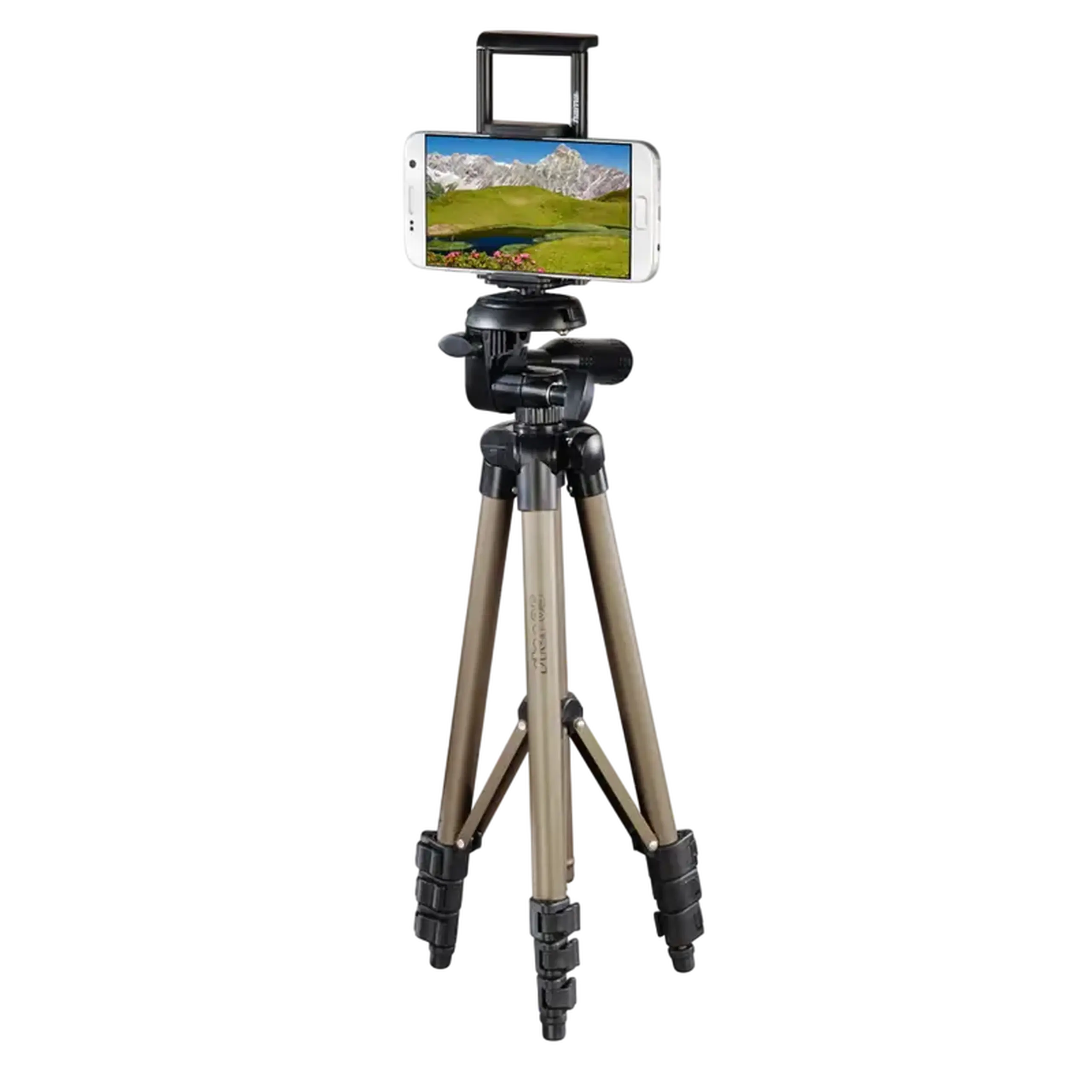 Selfie Stick HAMA 106 - 3D, Bej