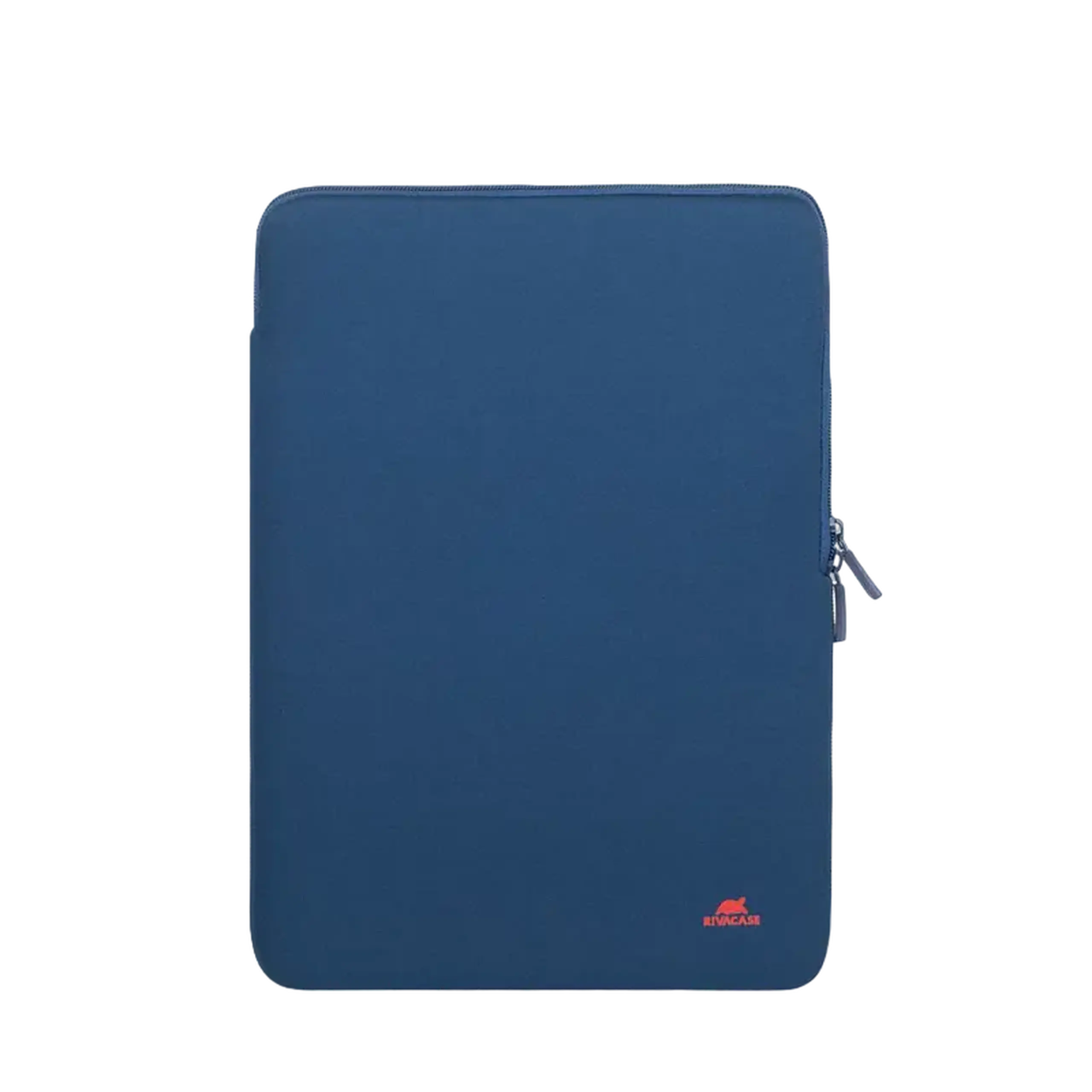 Geantă pentru Laptop Rivacase 5226, 15.6", Poliester, Albastru închis