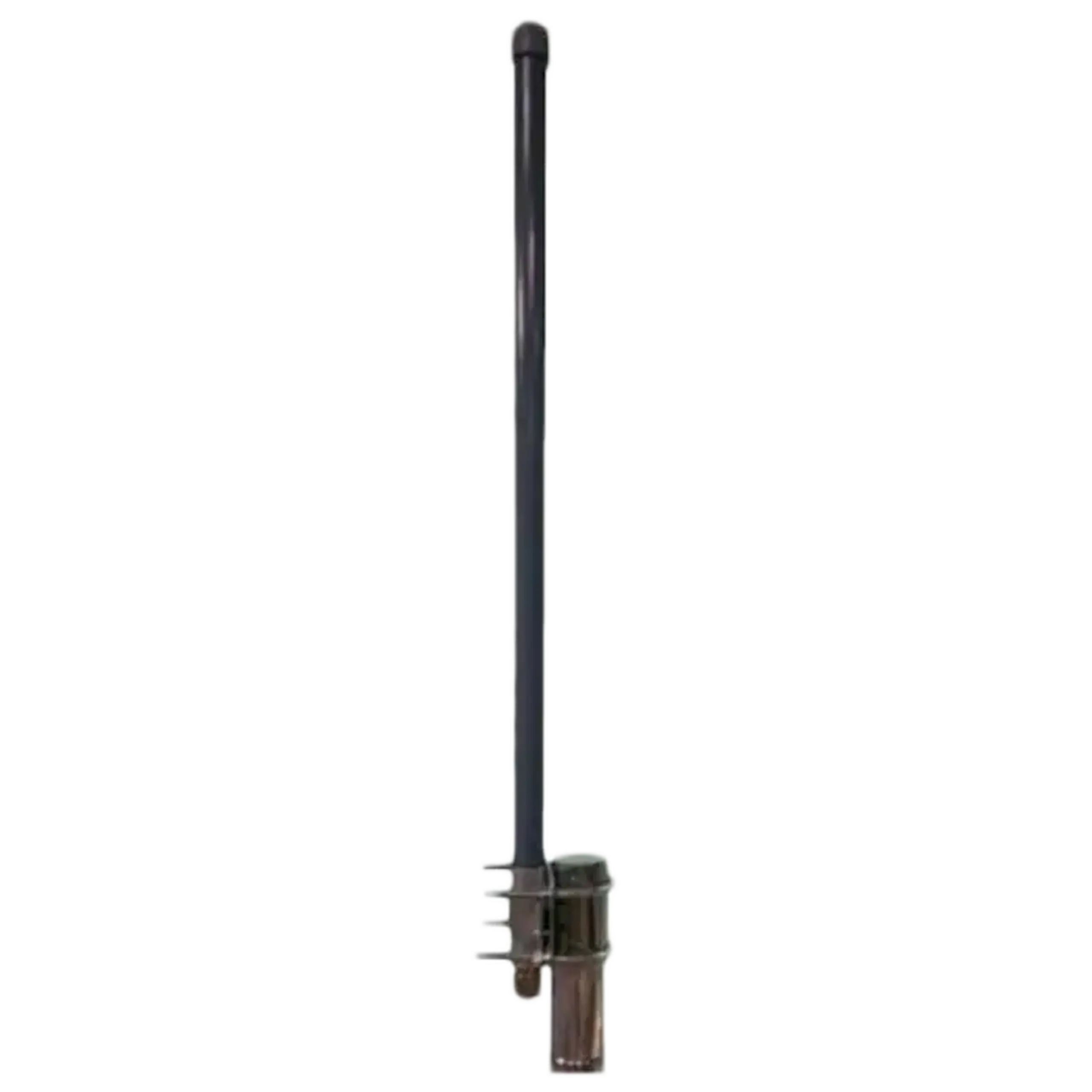 Antenă omnidirecțională D-Link ANT70-0800, 2,4 - 2,5 GHz, Negru