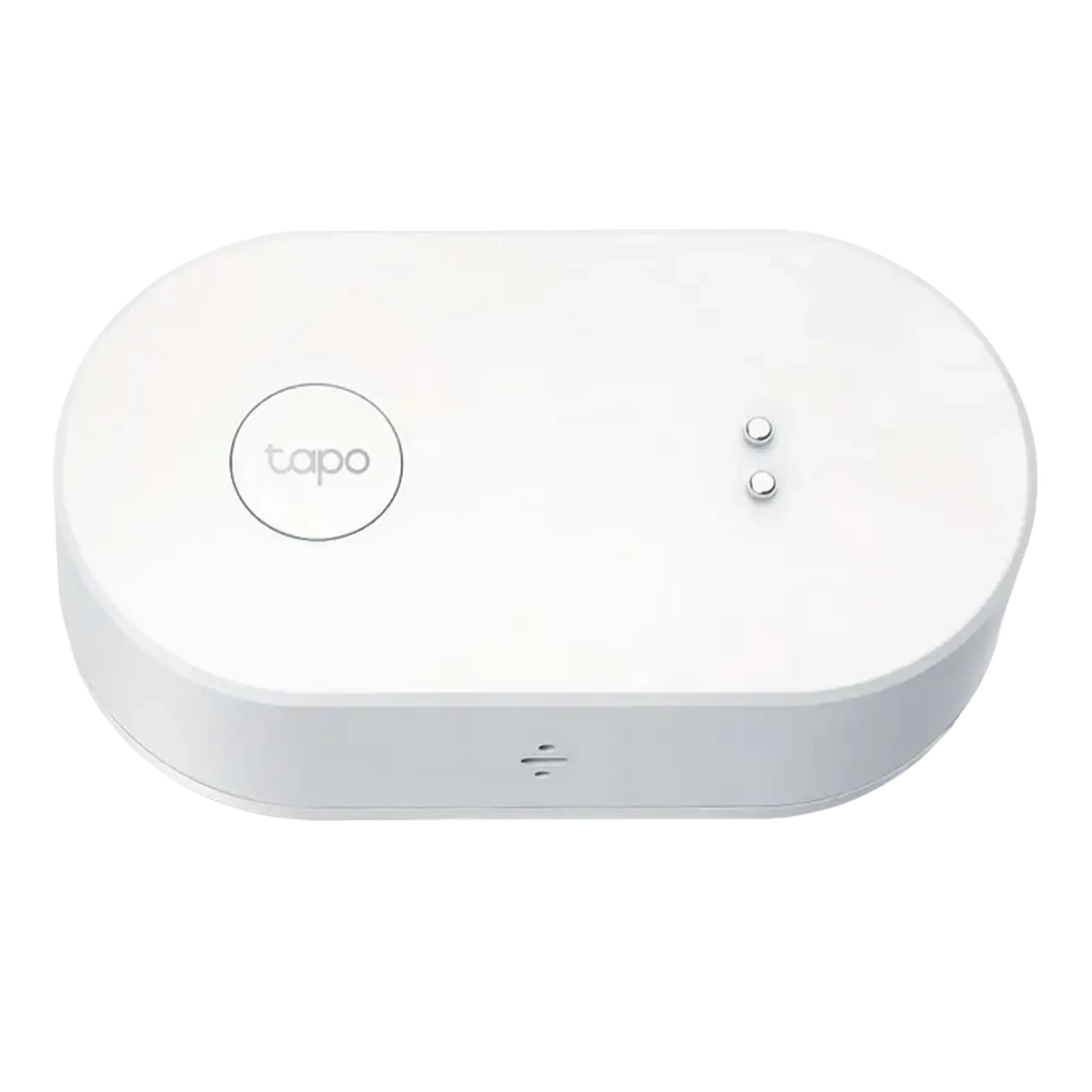 Detector de scurgeri TP-LINK Tapo T300, Alb