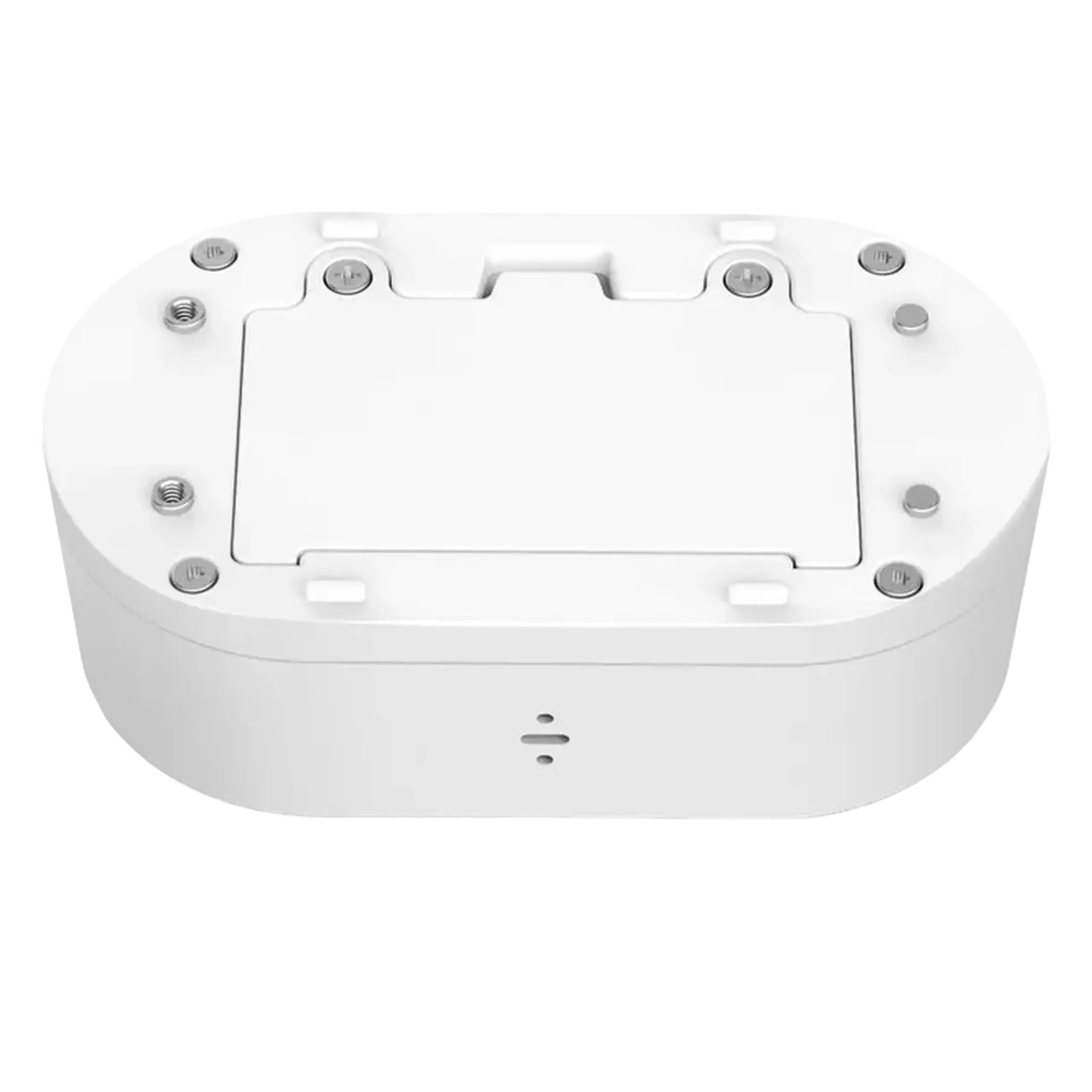 Detector de scurgeri TP-LINK Tapo T300, Alb